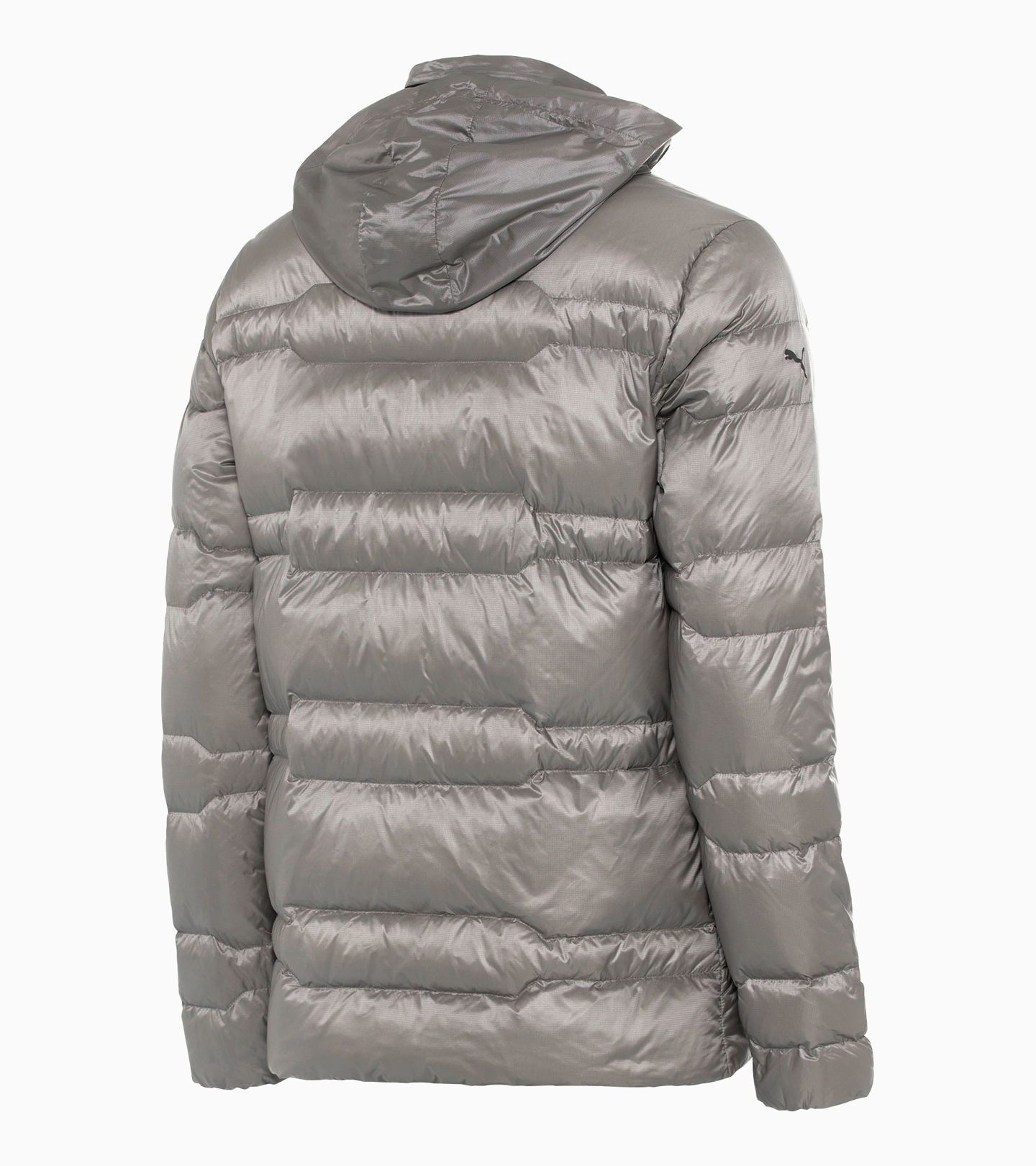 Product Image view of ean 4056487066684