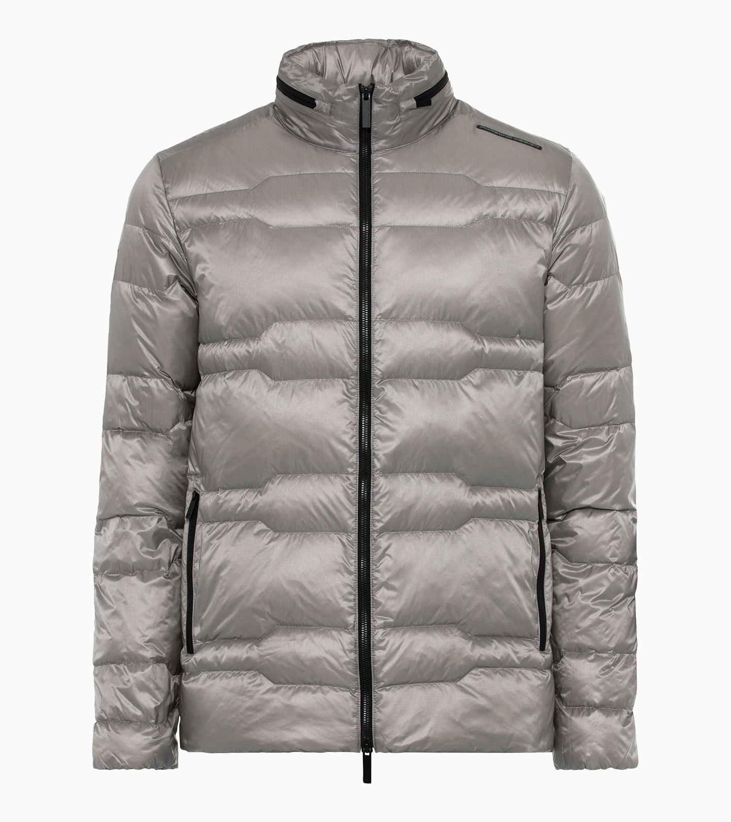 Product Image view of ean 4056487066684