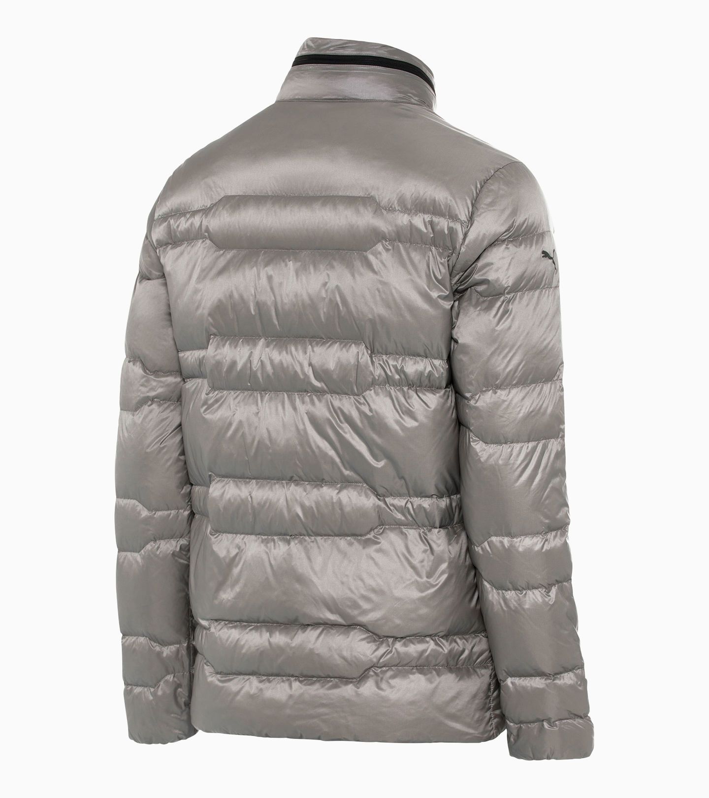 Product Image view of ean 4056487066684
