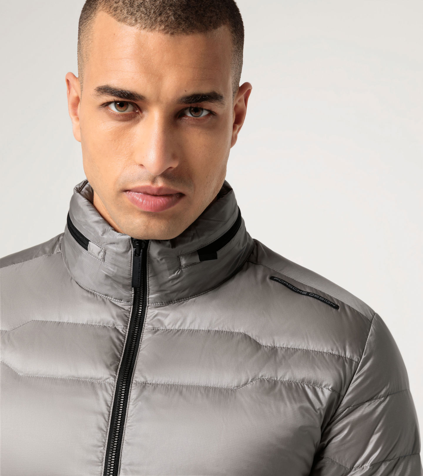 Product Image view of ean 4056487066684