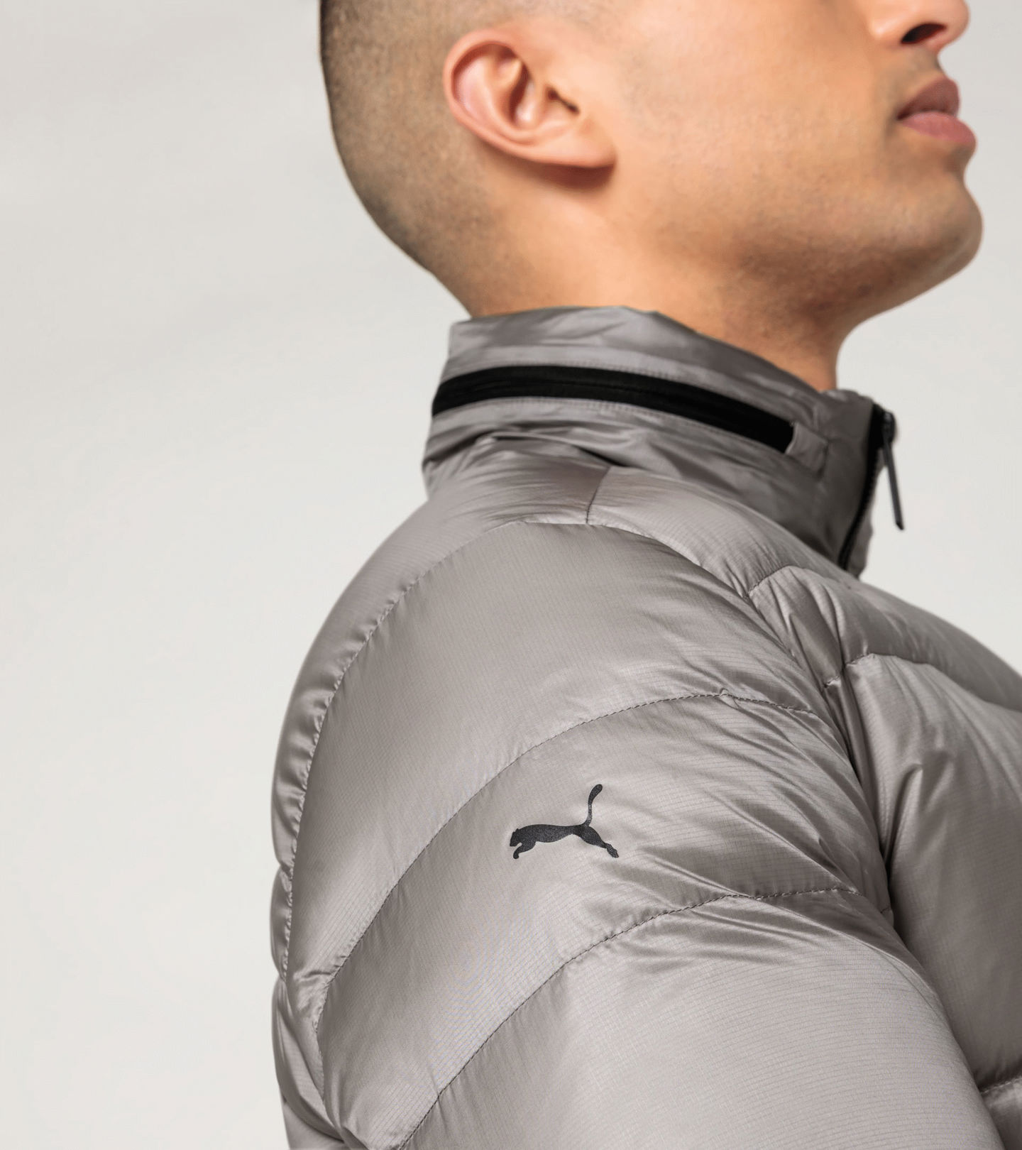 Product Image view of ean 4056487066684
