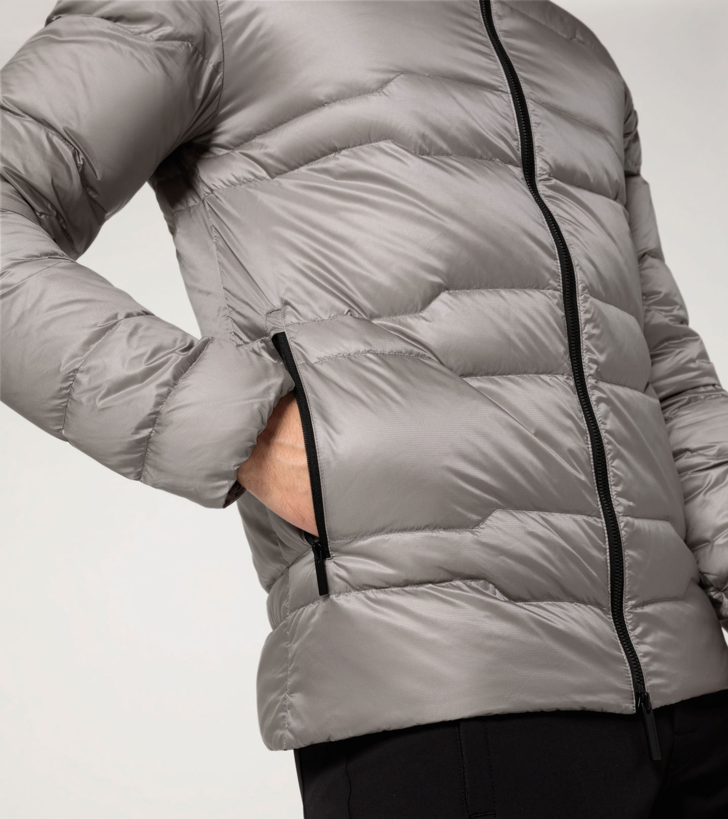 Product Image view of ean 4056487066684