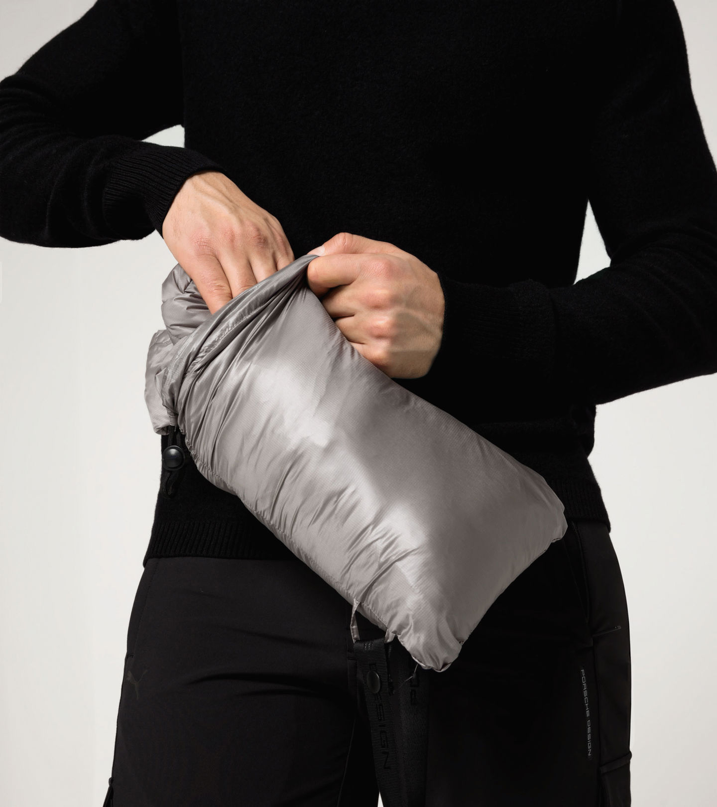 Product Image view of ean 4056487066684