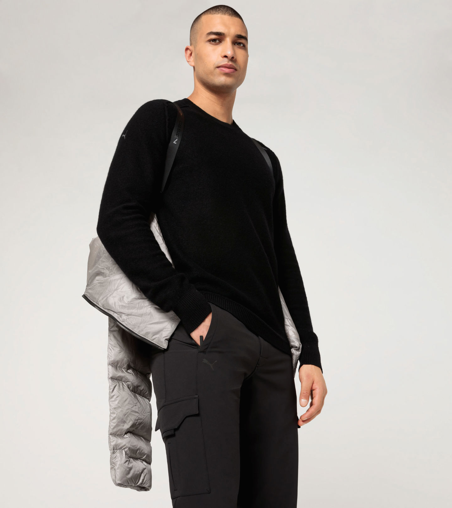 Product Image view of ean 4056487066684