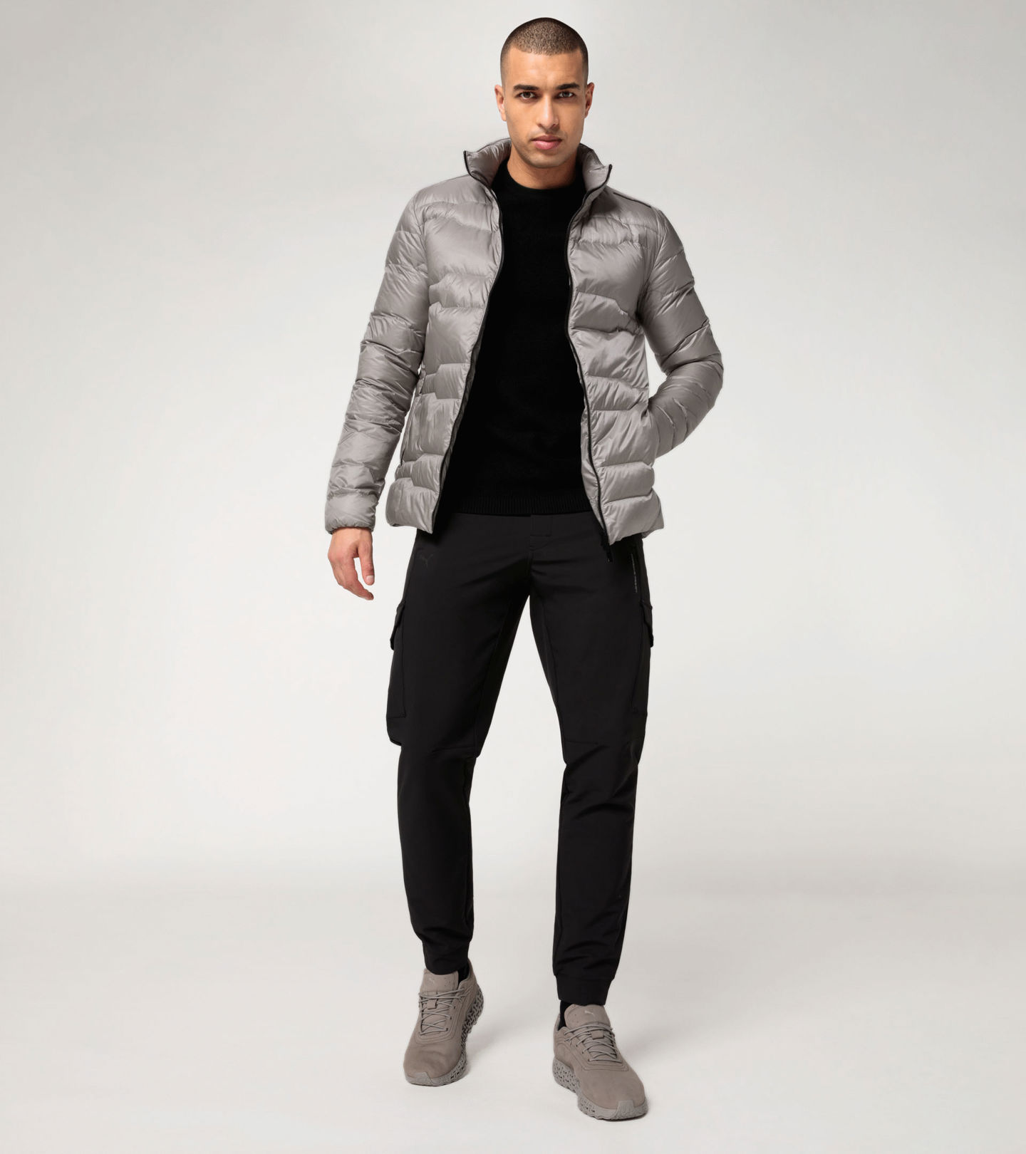 Product Image view of ean 4056487066684