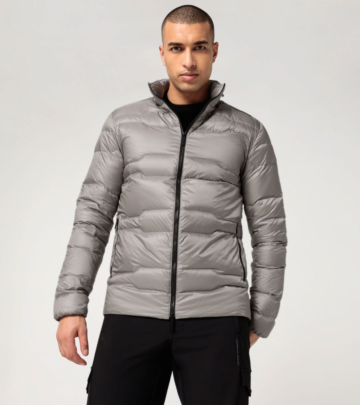 Product Image view of ean 4056487066684