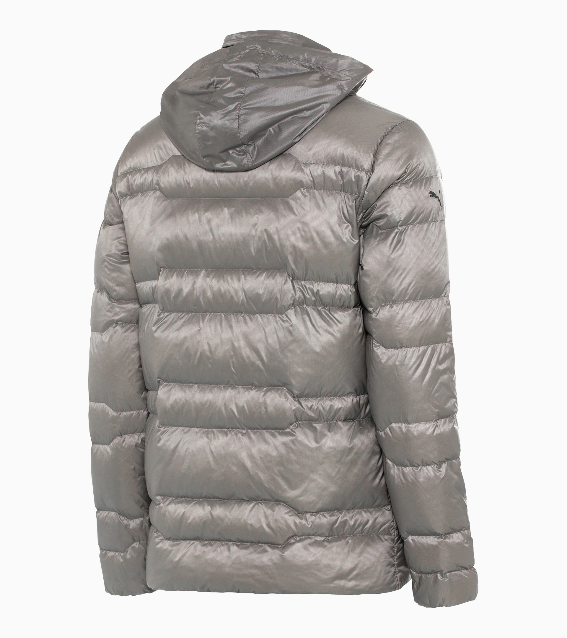 Balin 1941 puffer jacket shop