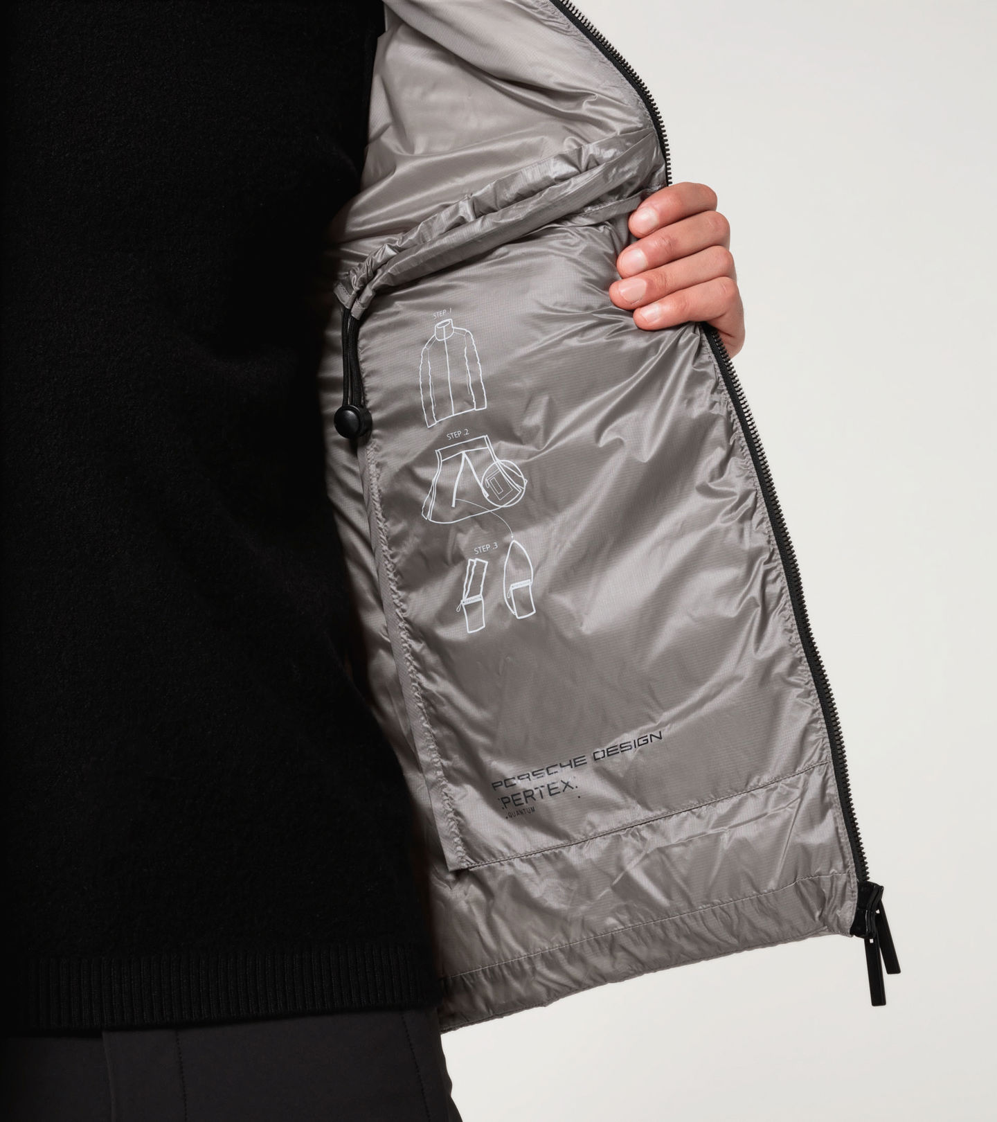 Product Image view of ean 4056487066684