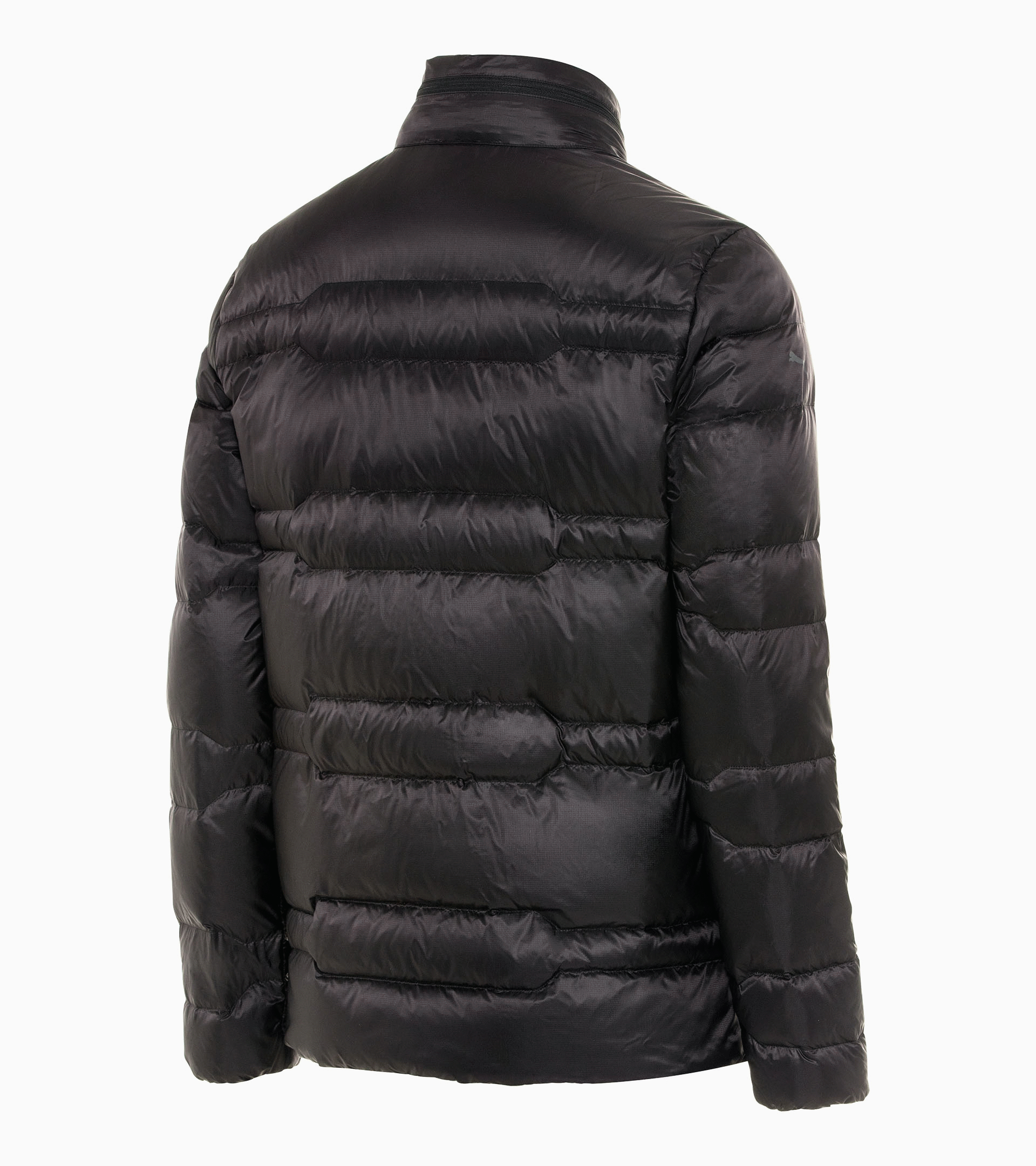 Light Packable Jacket - Hochwertige Funktionsjacken für Light Packable Jacket - Hochwertige Funktionsjacken für