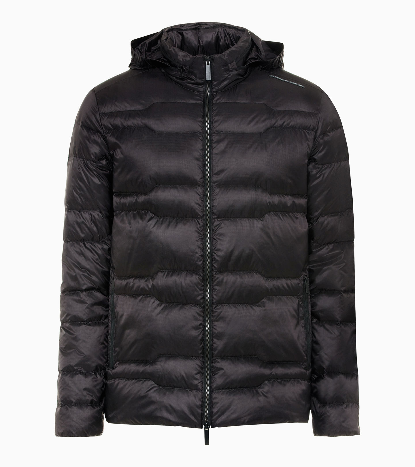 Product Image view of ean 4056487066745