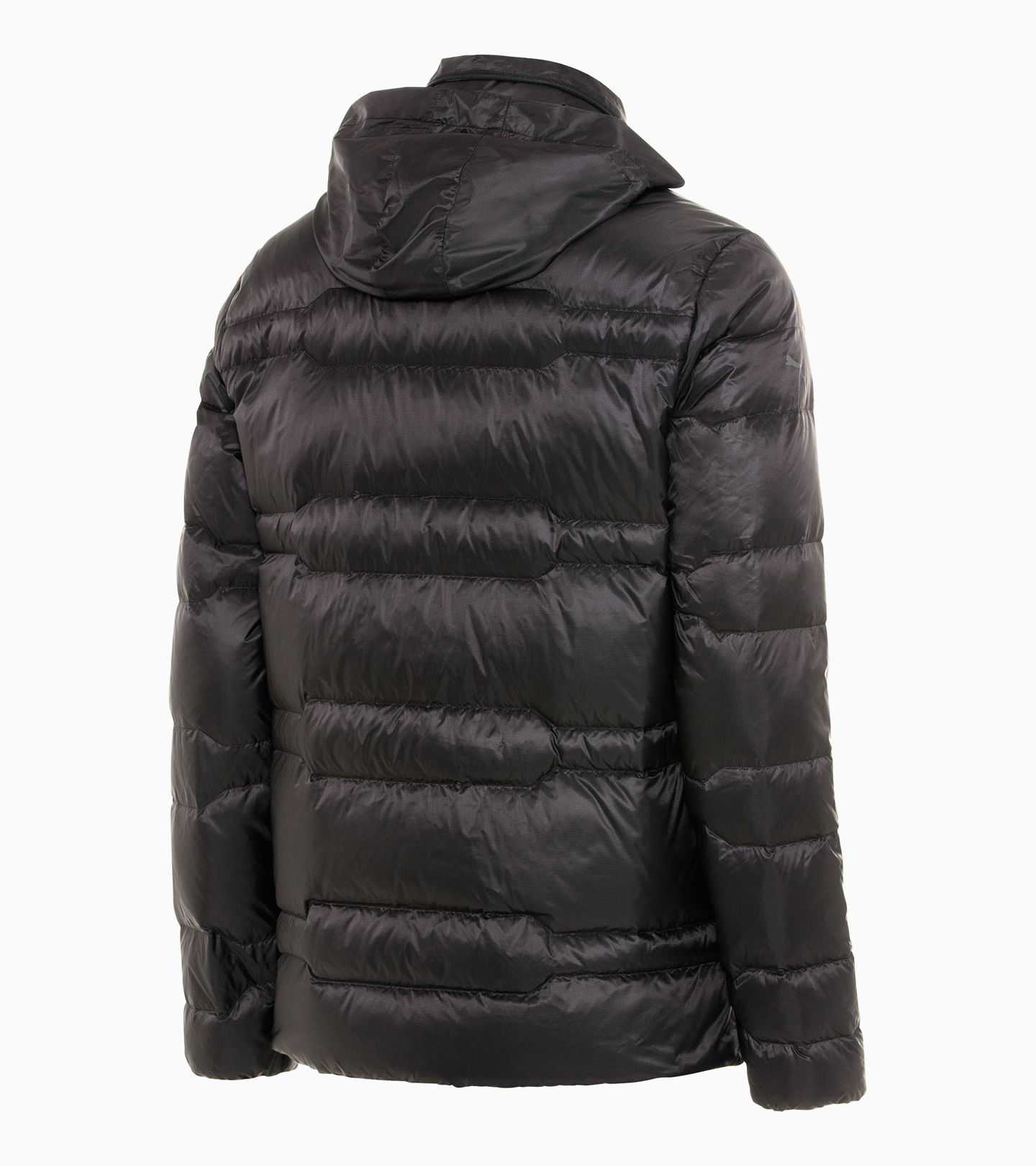 Product Image view of ean 4056487066745