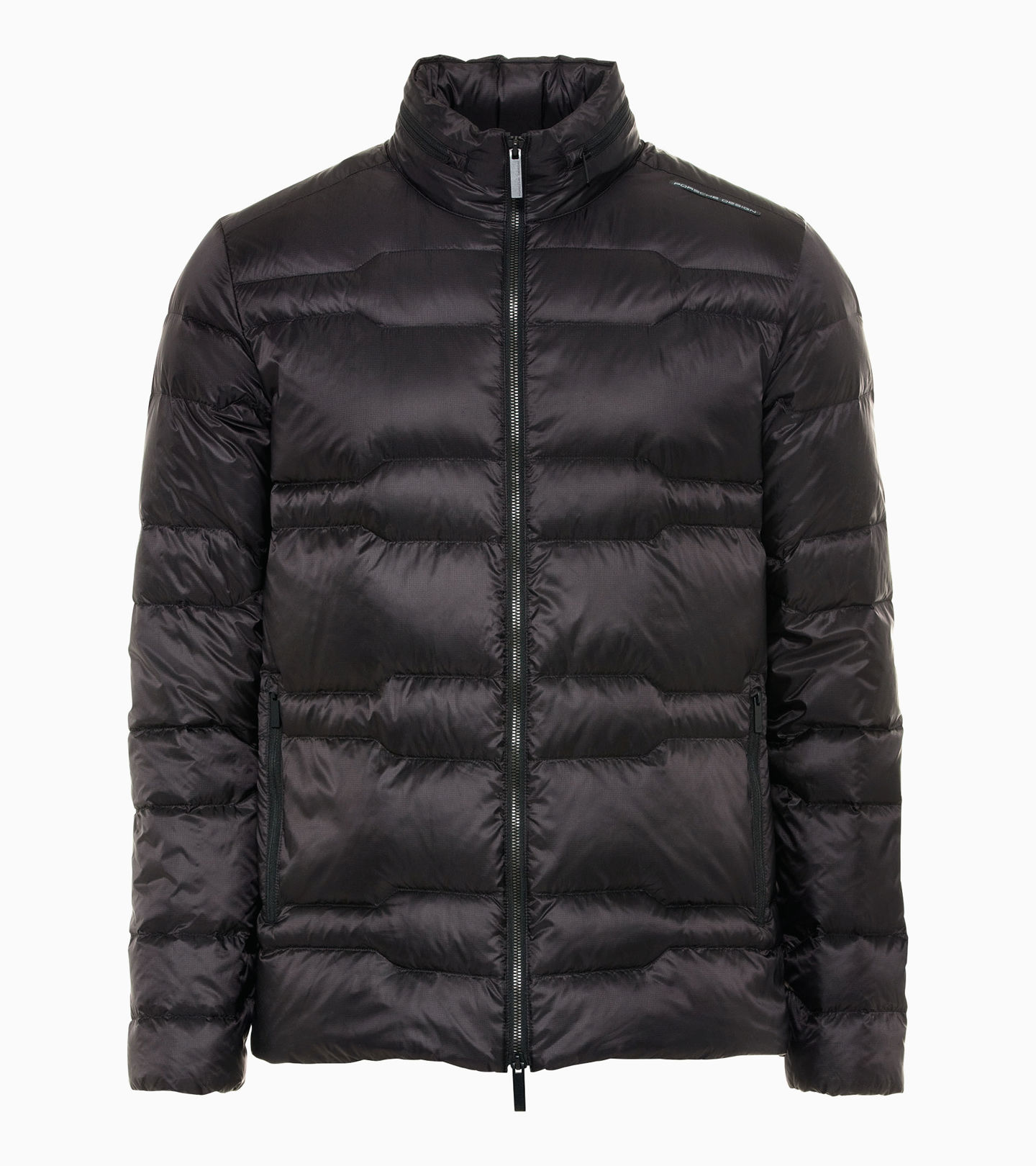 Product Image view of ean 4056487066745