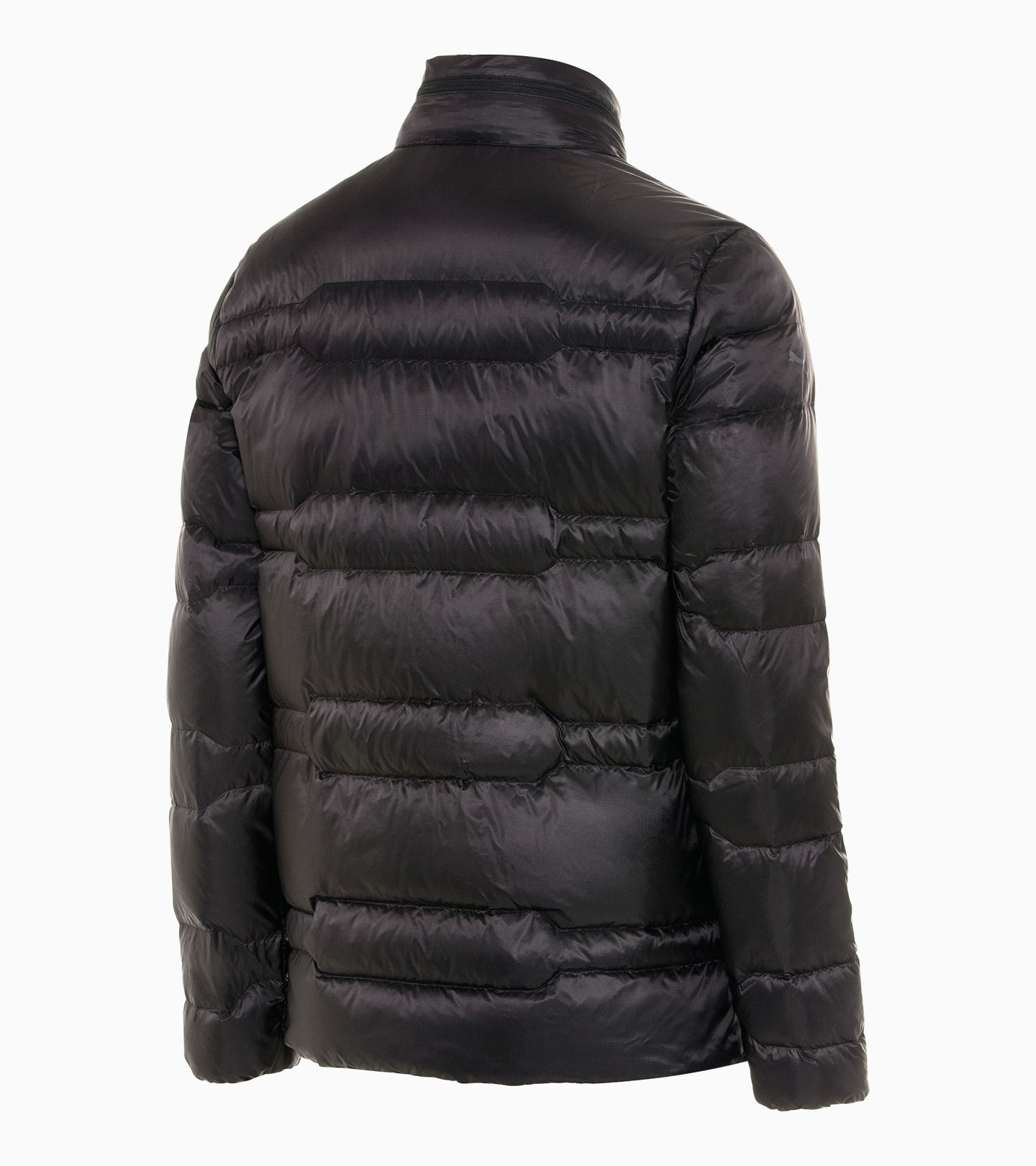 Product Image view of ean 4056487066745