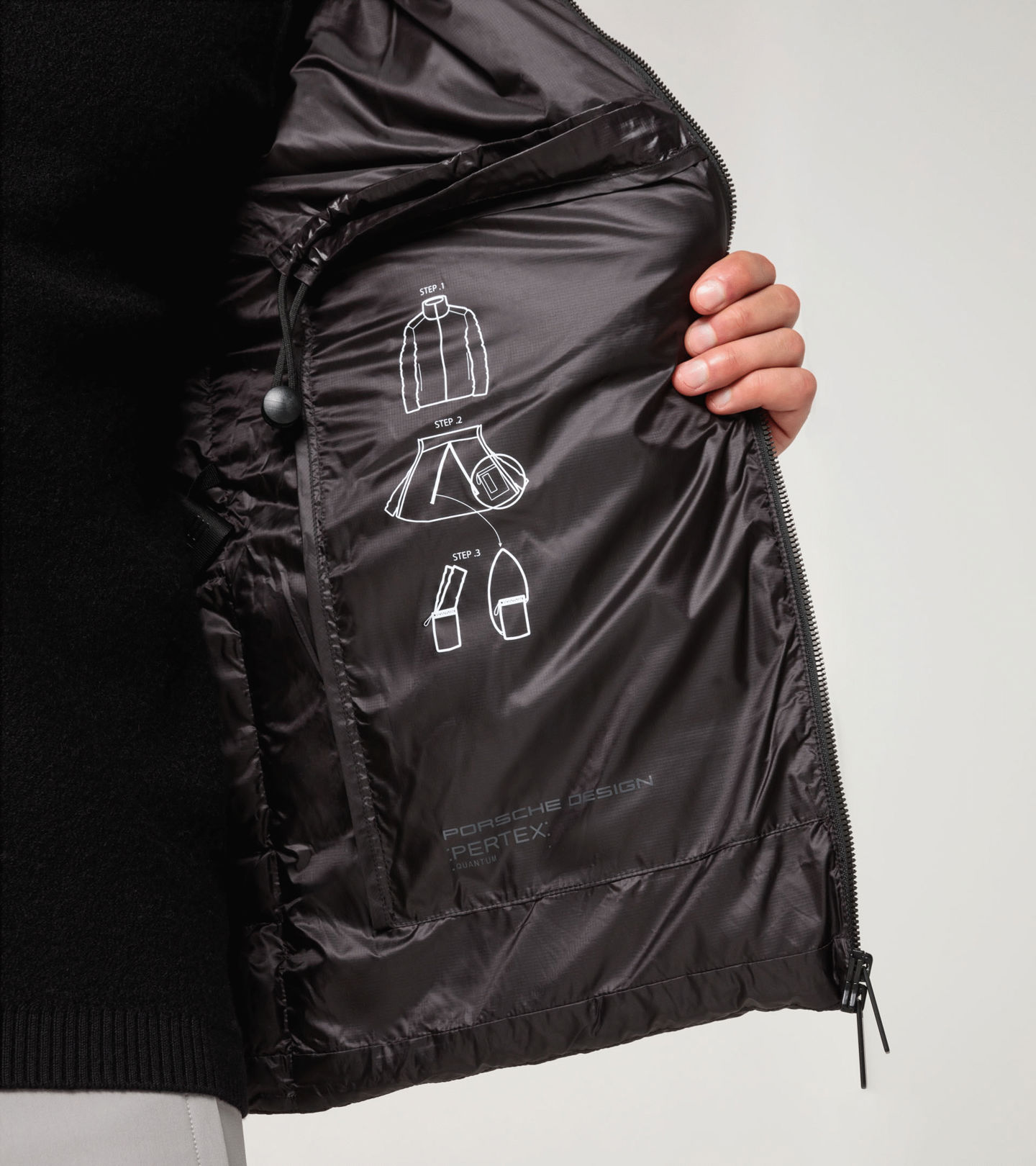 Product Image view of ean 4056487066745