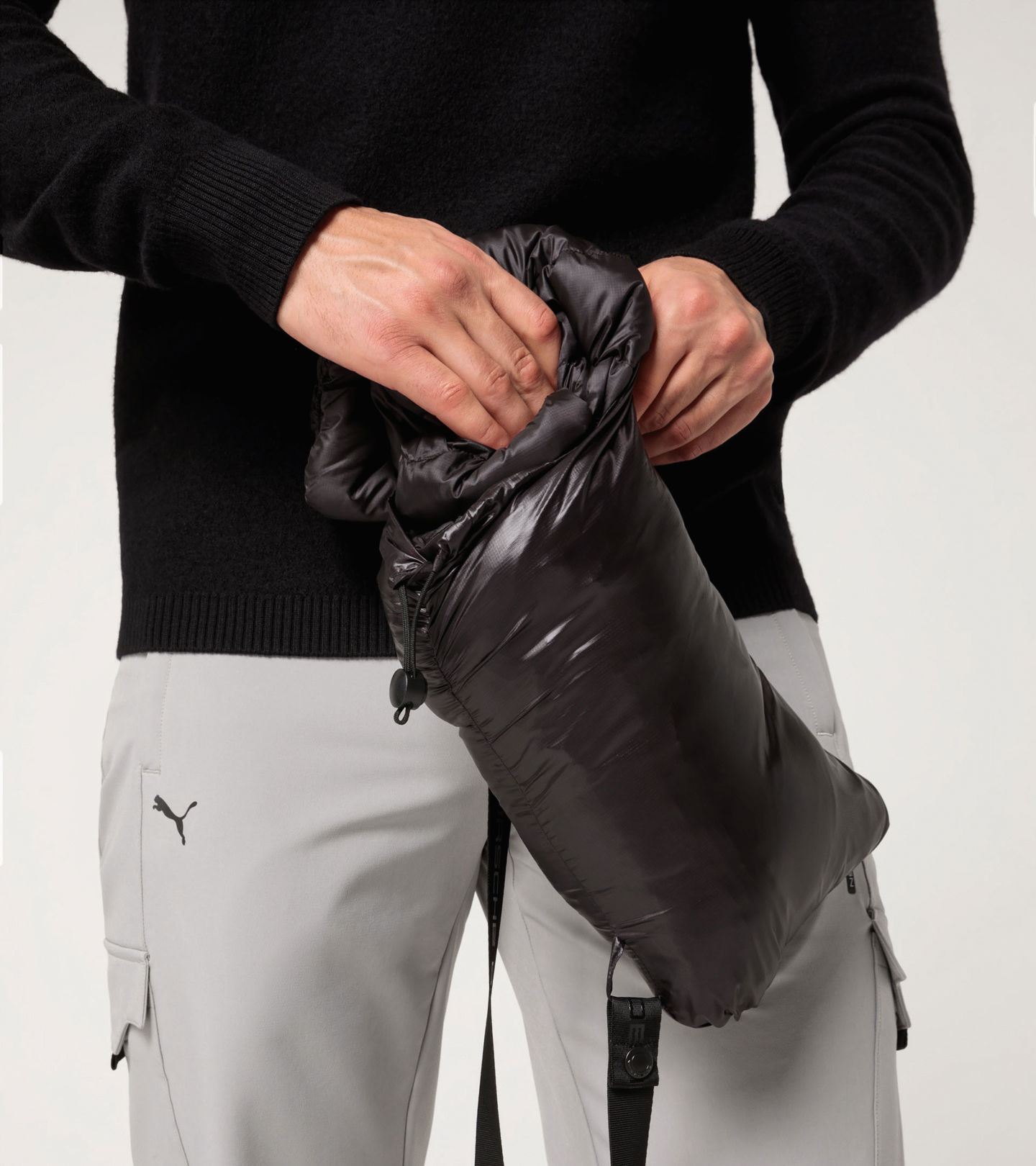 Product Image view of ean 4056487066745