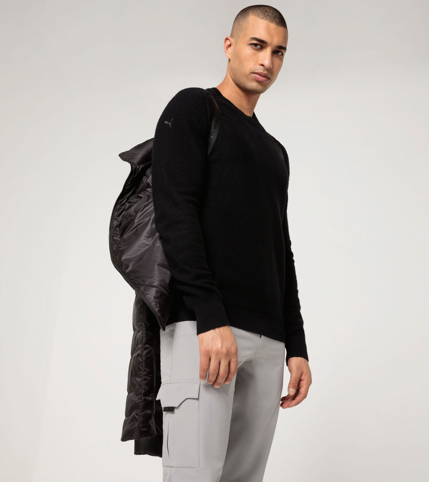 Product Image view of ean 4056487066745