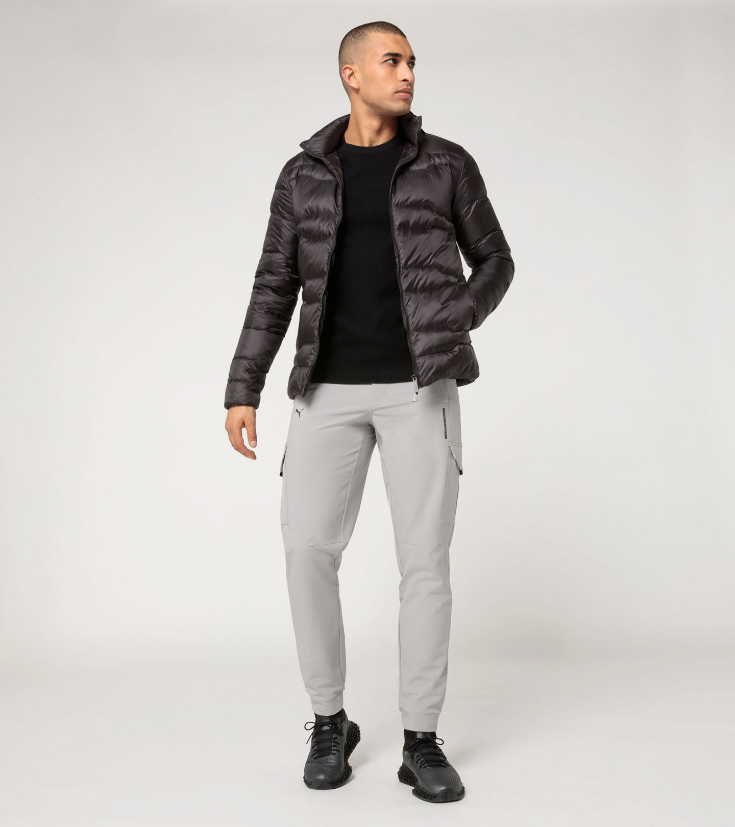 Product Image view of ean 4056487066745