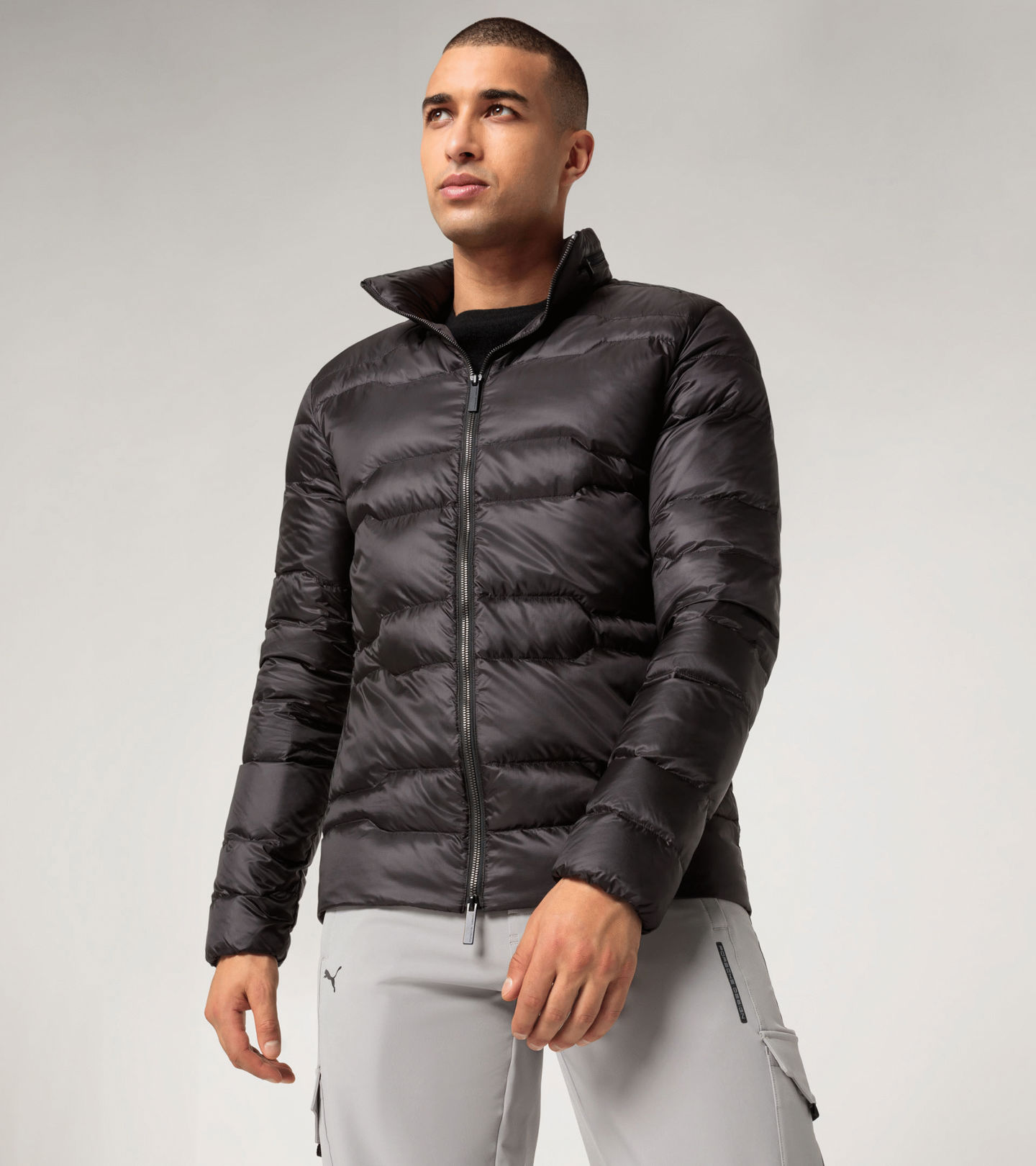Product Image view of ean 4056487066745