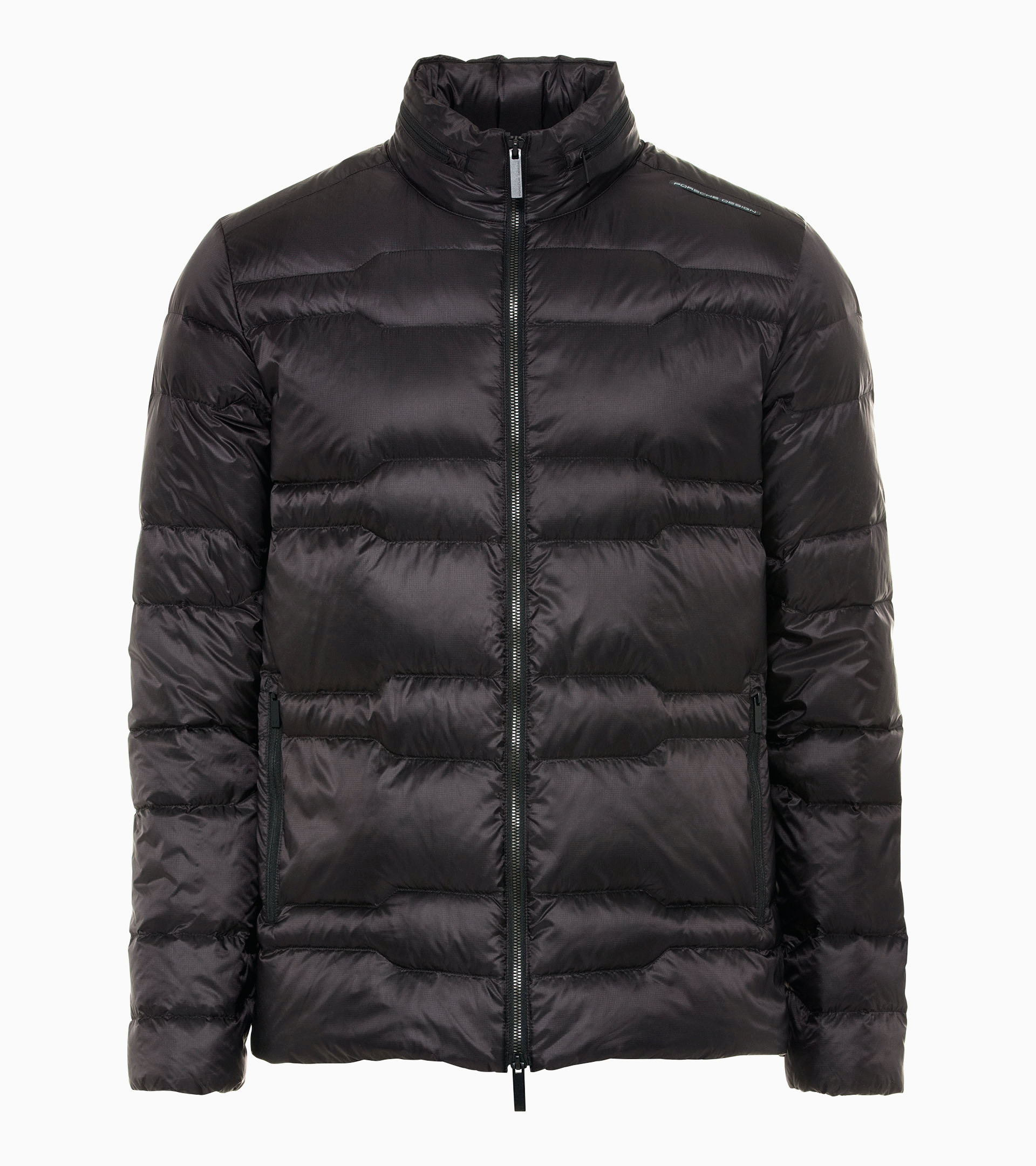 Light Packable Jacket - Luxury Functional Jackets for Men