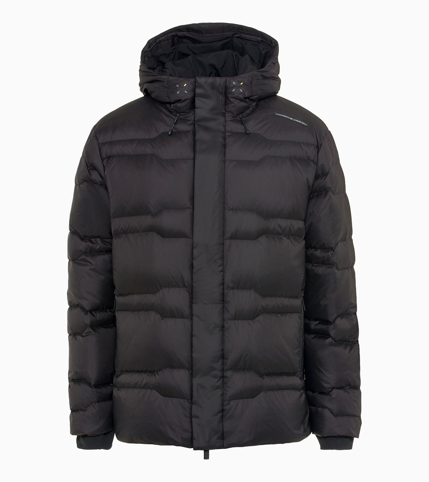 Product Image view of ean 4056487066868