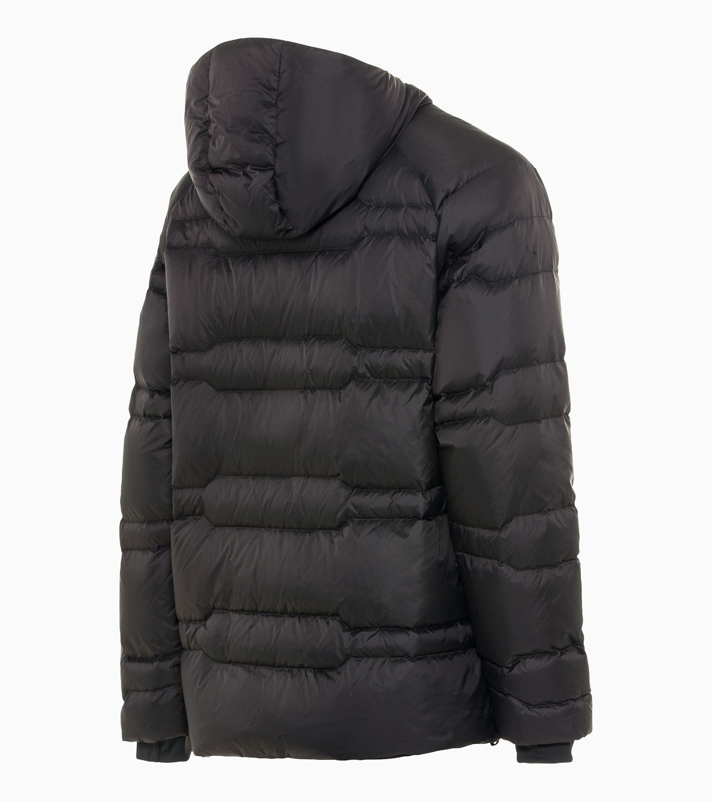 Product Image view of ean 4056487066868