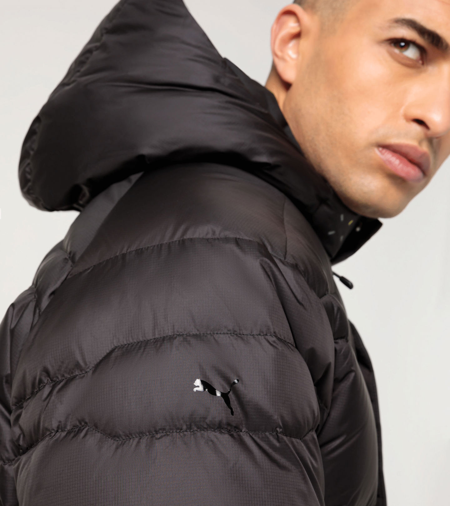 Product Image view of ean 4056487066868