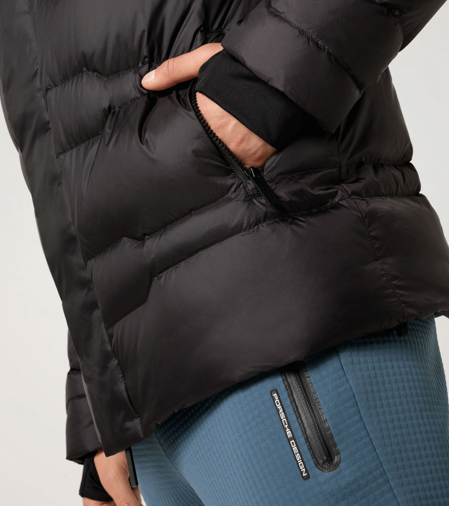 Product Image view of ean 4056487066868