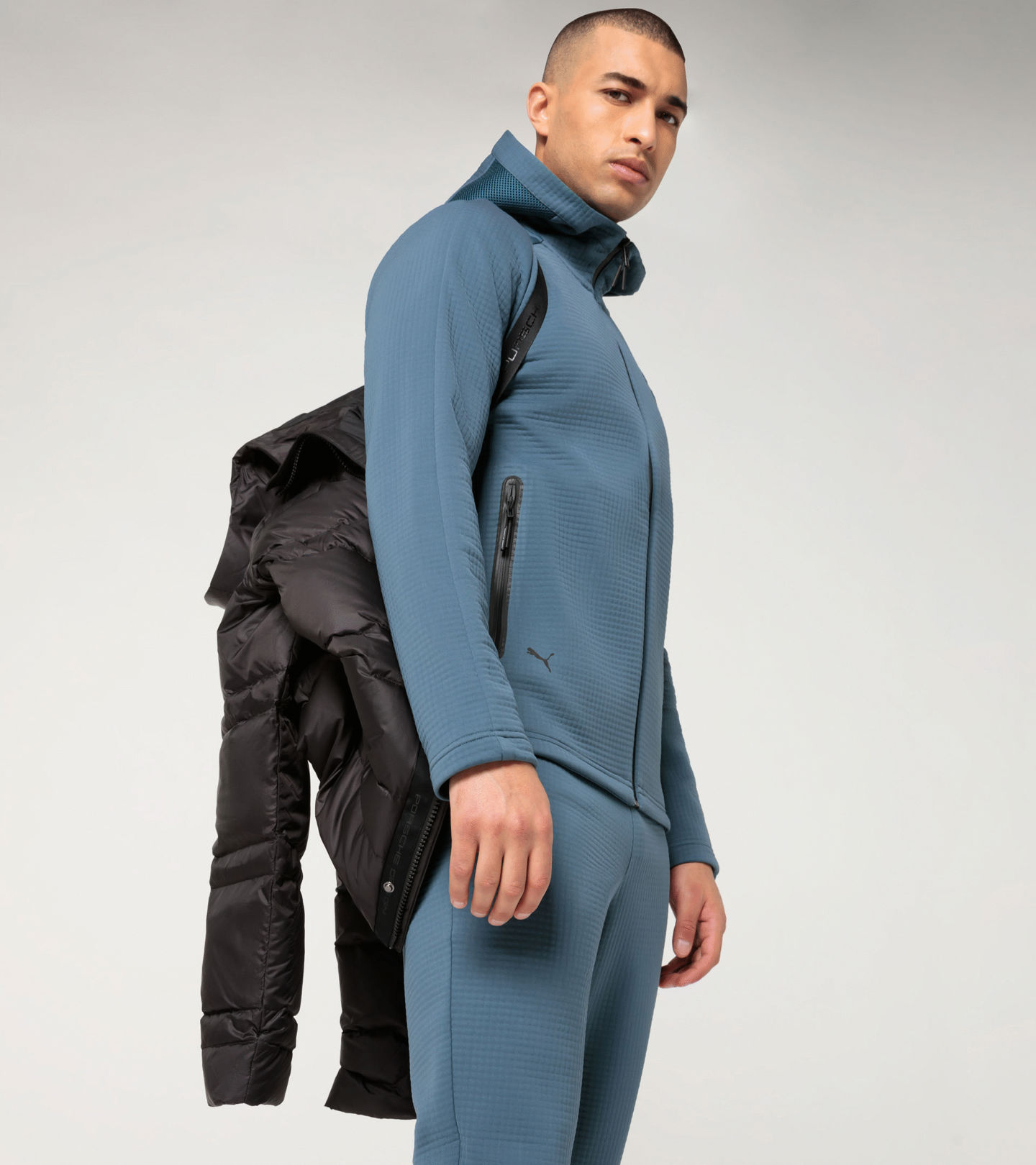 Product Image view of ean 4056487066868