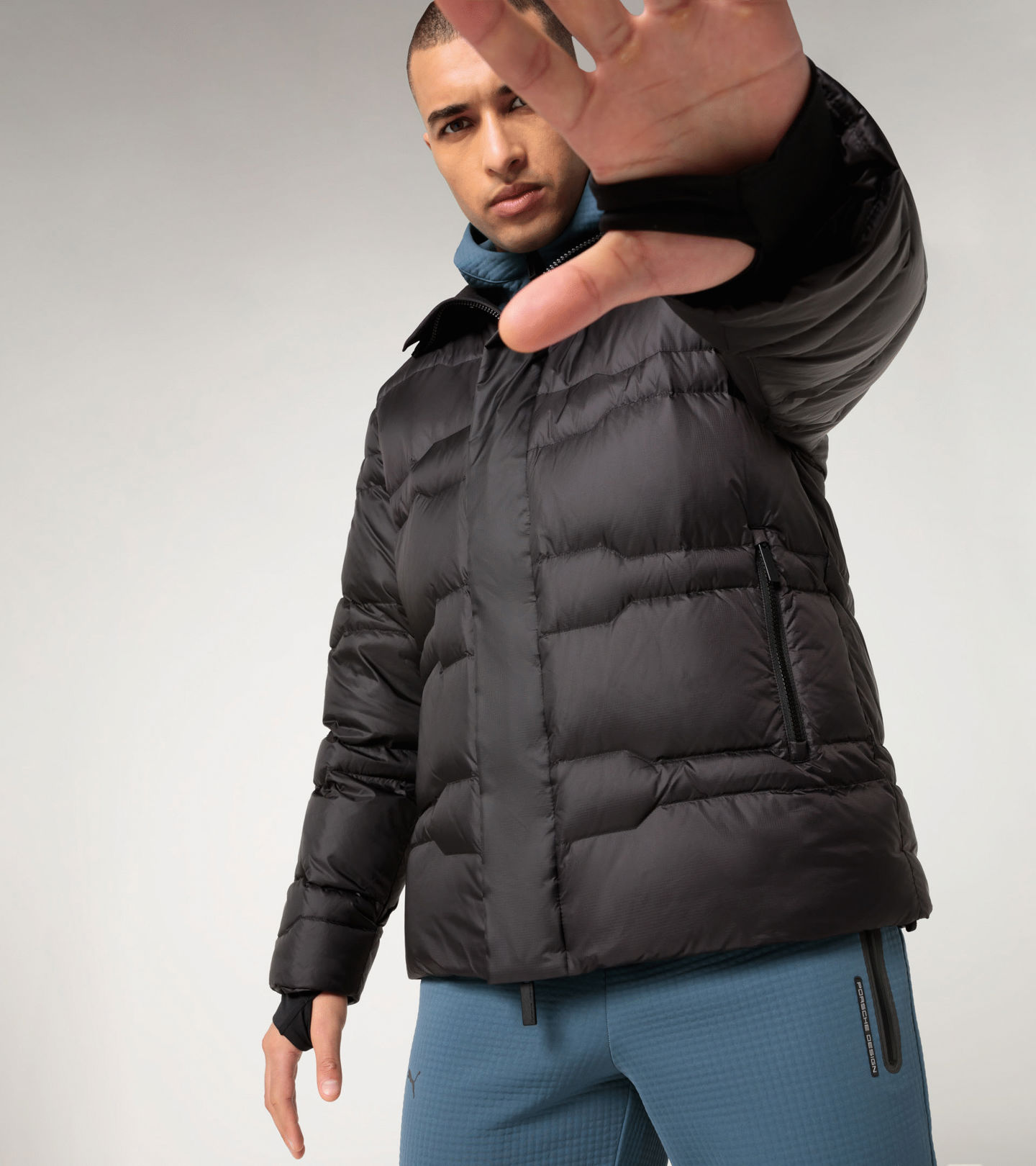 Product Image view of ean 4056487066868