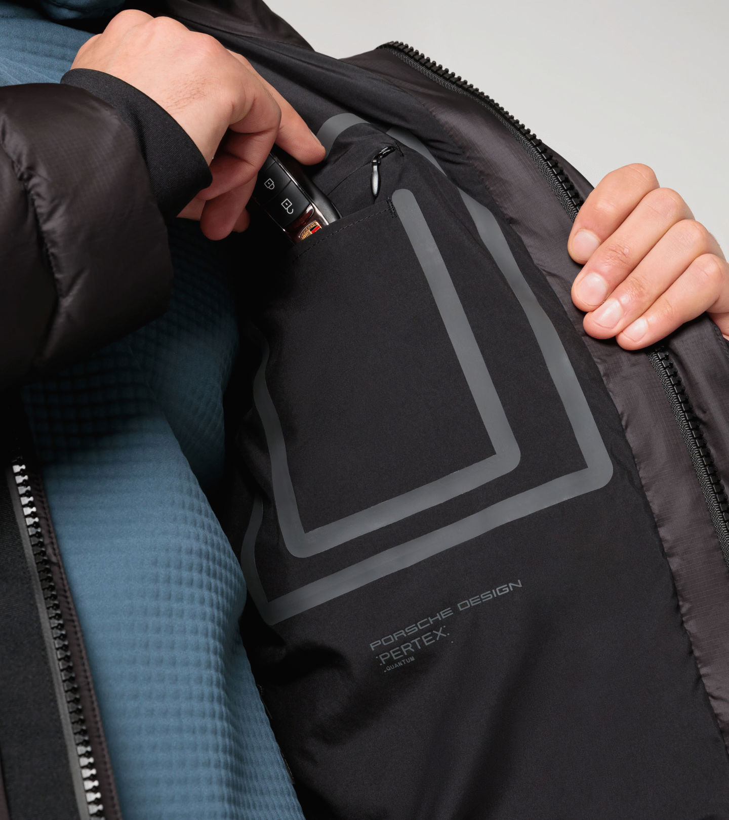 Product Image view of ean 4056487066868