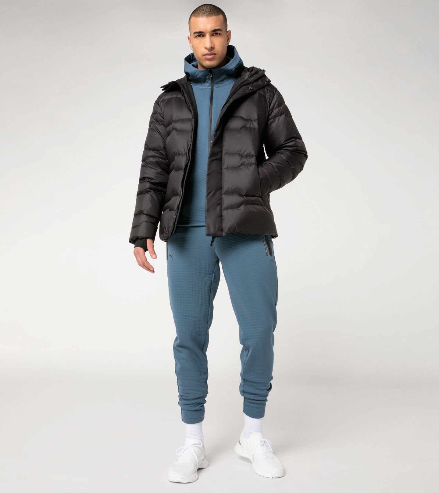 Product Image view of ean 4056487066868