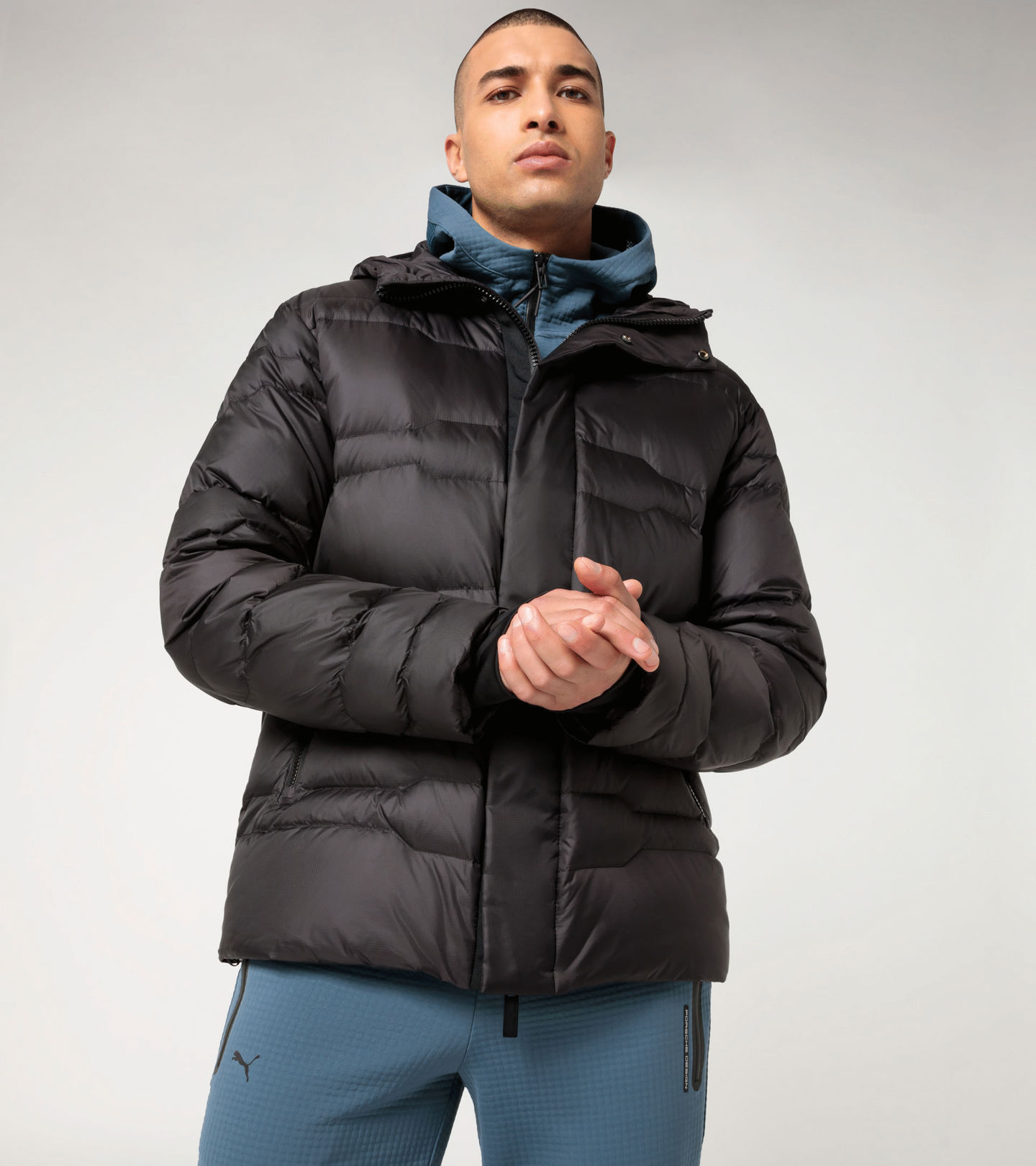 Product Image view of ean 4056487066868
