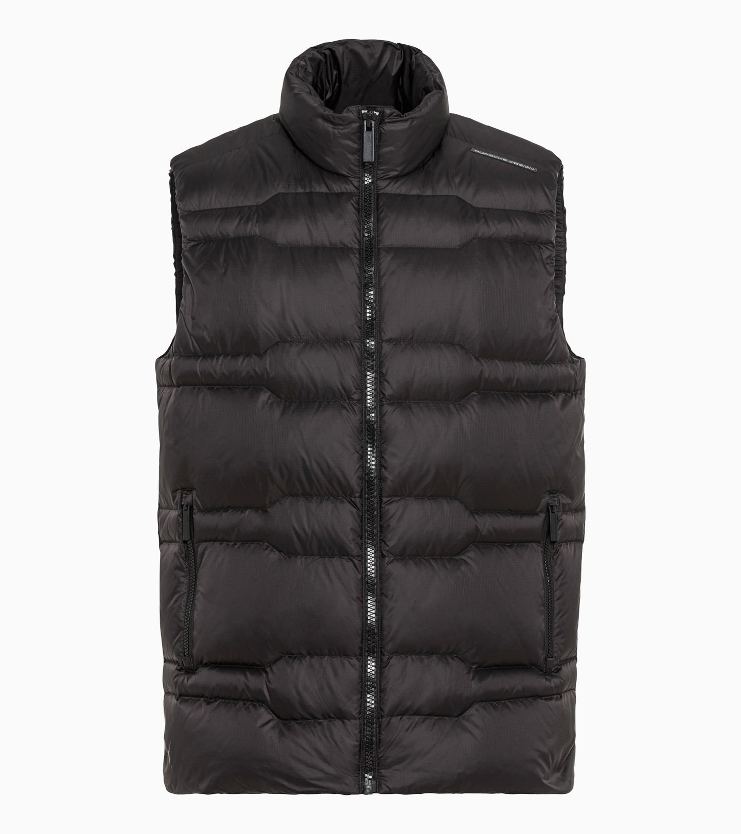 Product Image view of ean 4056487066981