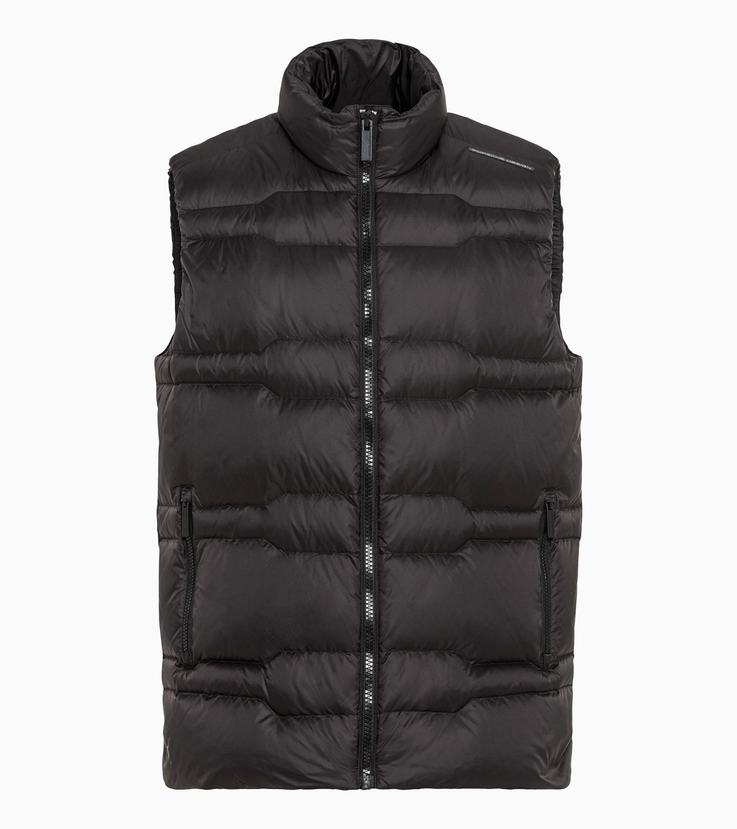 Product Image view of ean 4056487066981