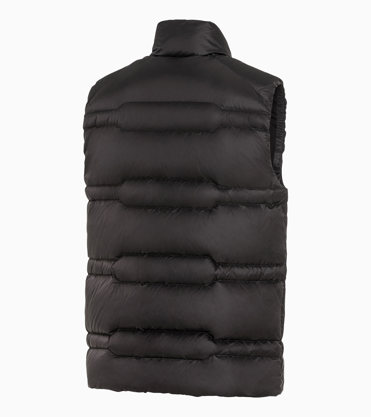 Product Image view of ean 4056487066981