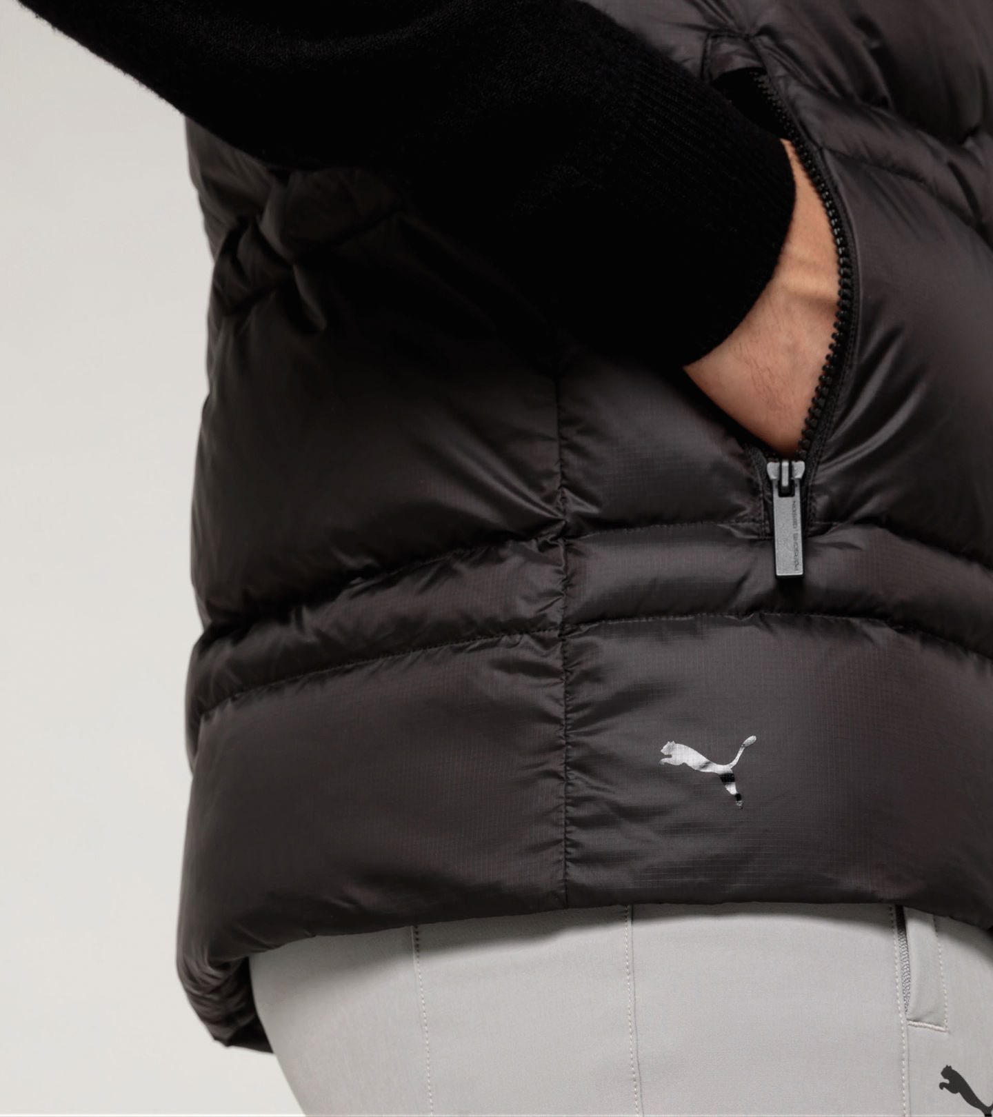 Product Image view of ean 4056487066981