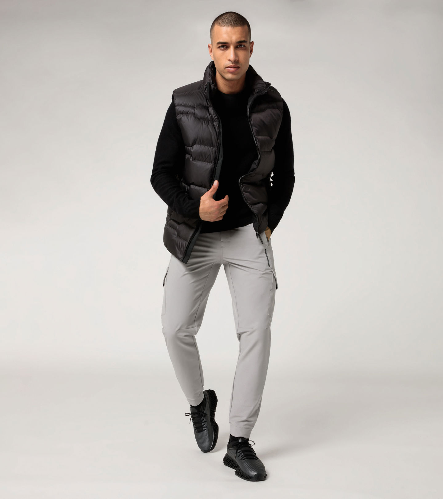 Product Image view of ean 4056487066981
