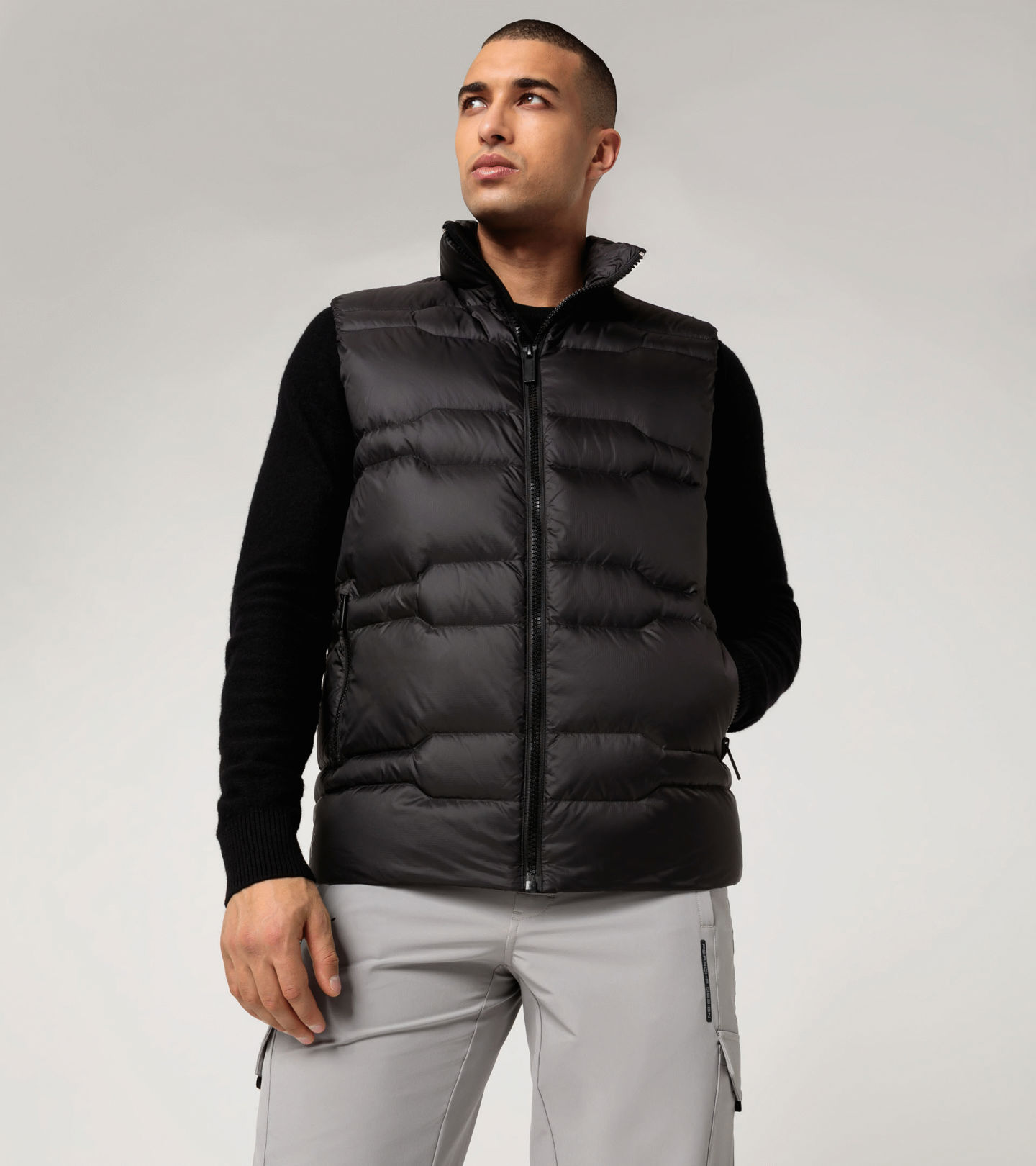 Product Image view of ean 4056487066981