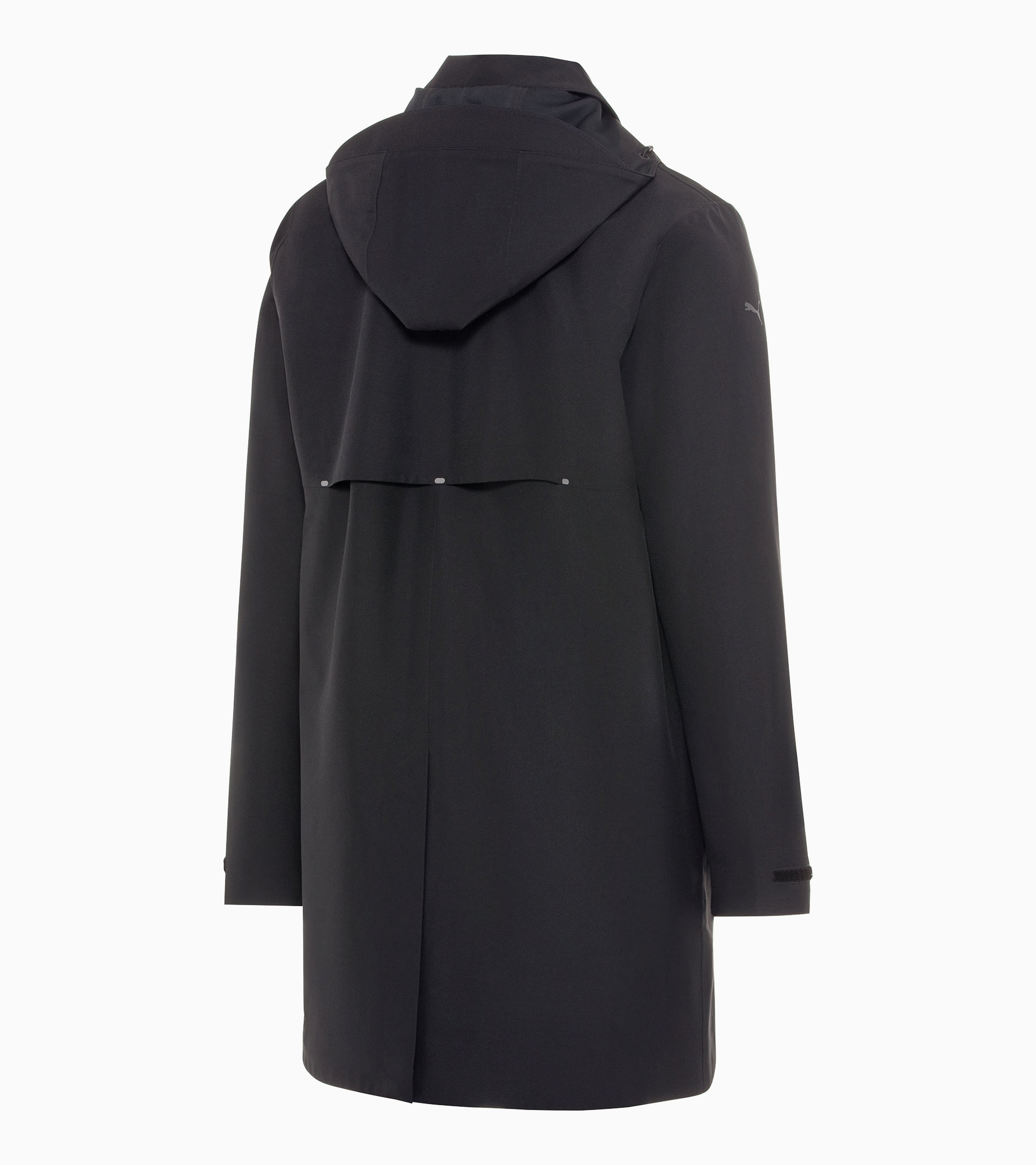 Trench coat - Hochwertige Funktionsjacken für Herren | Porsche Design |  Porsche Design