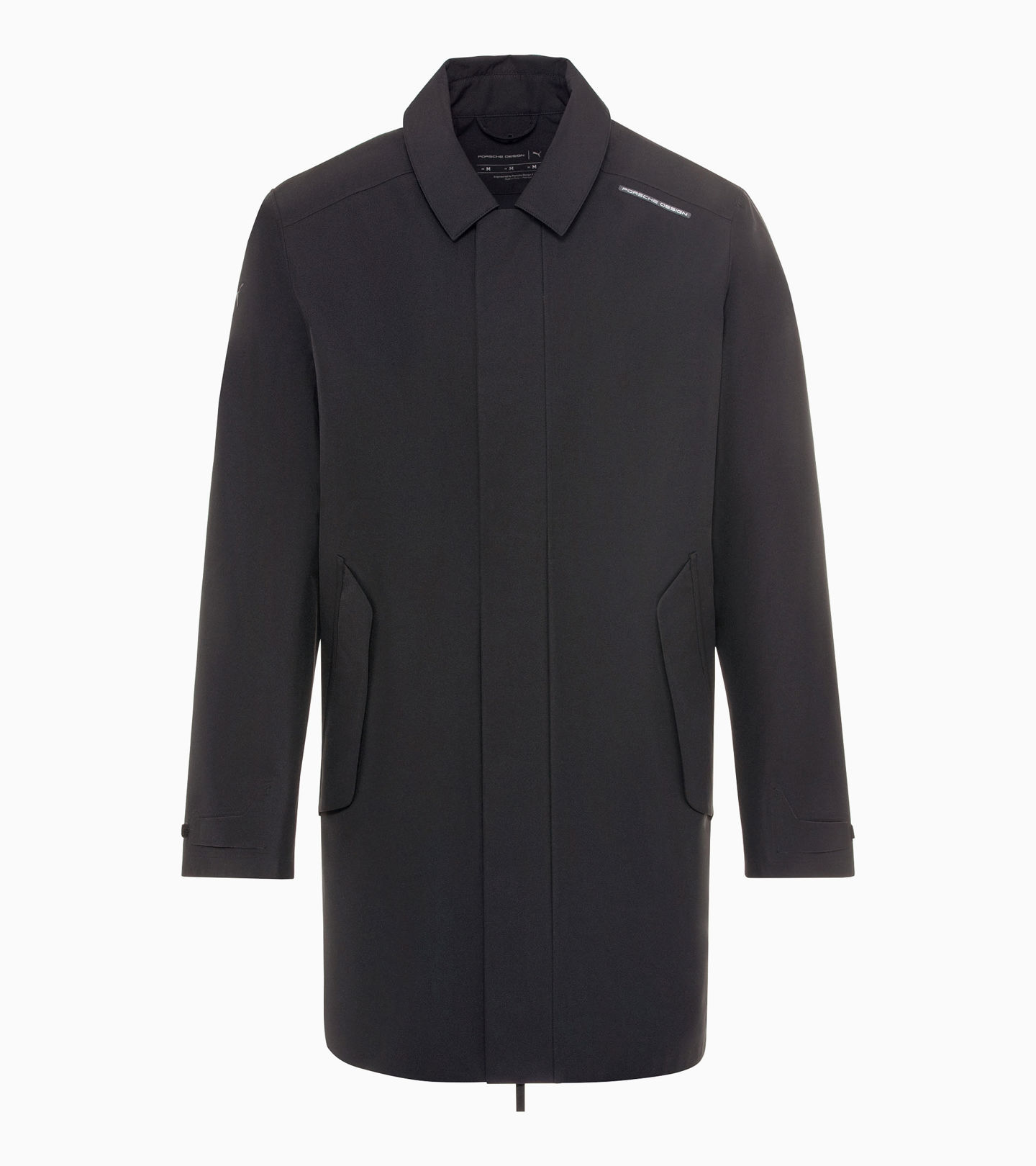 Product Image view of ean 4056487067179