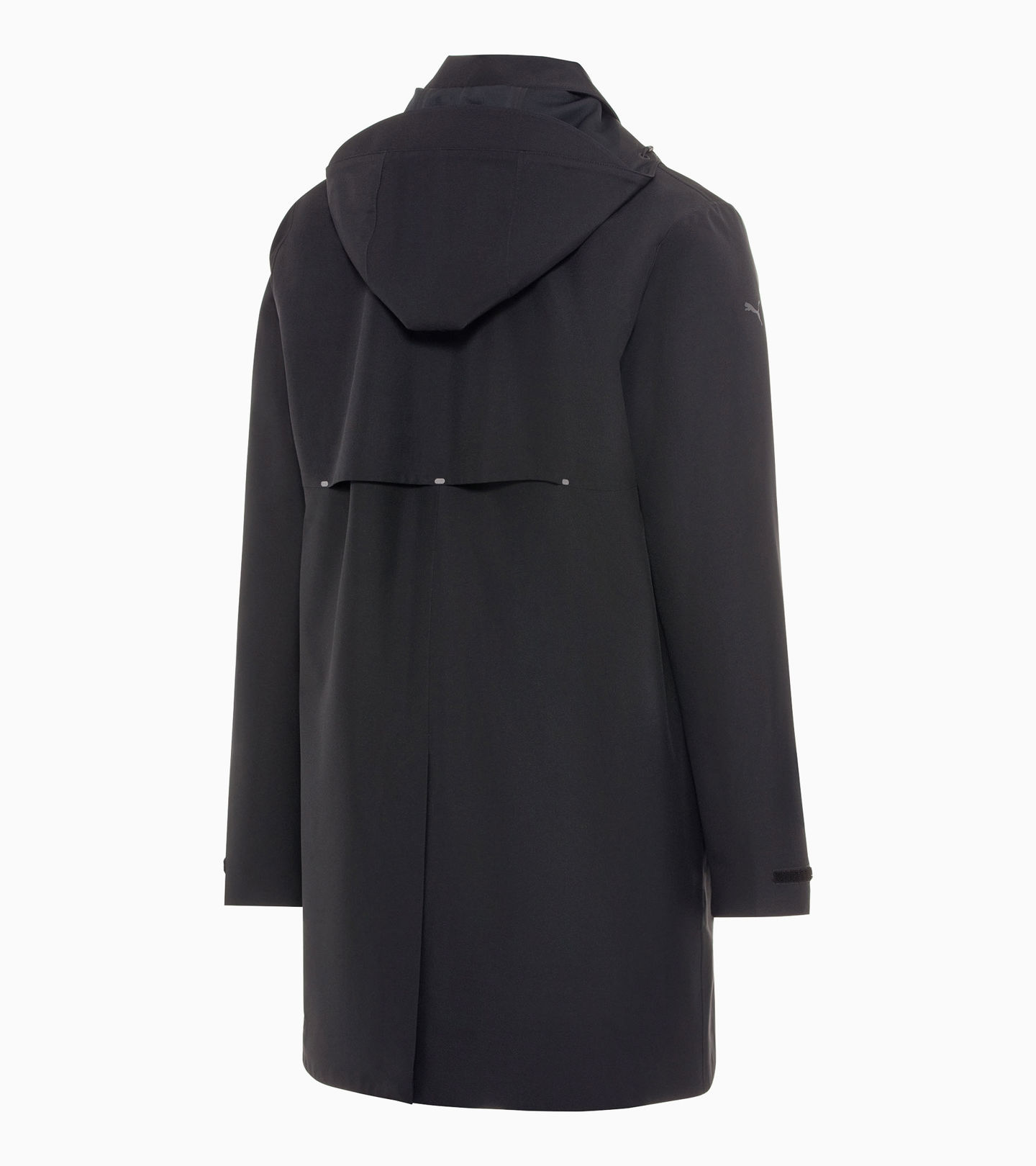 Product Image view of ean 4056487067179