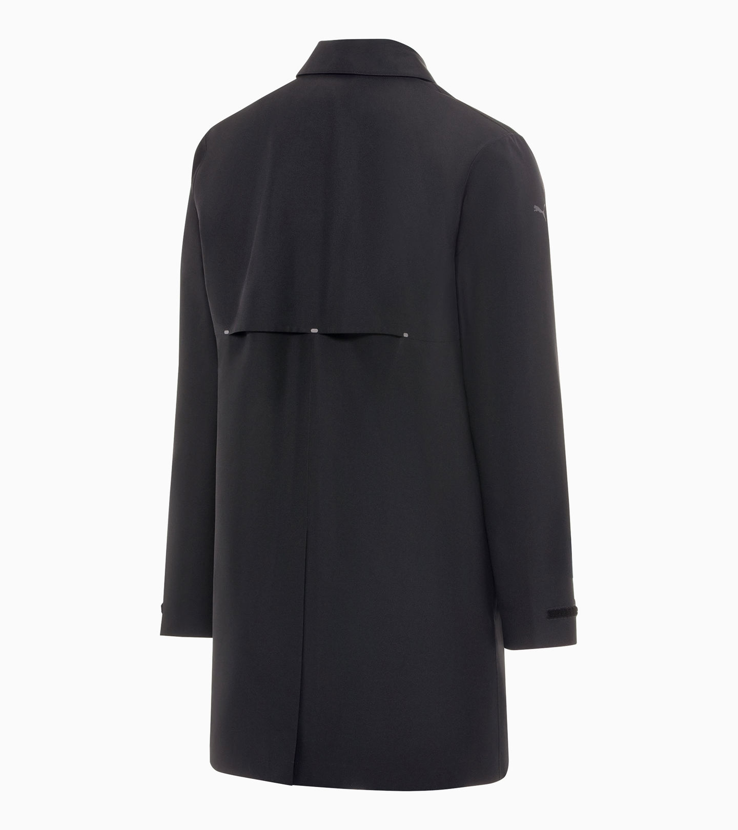 Product Image view of ean 4056487067179
