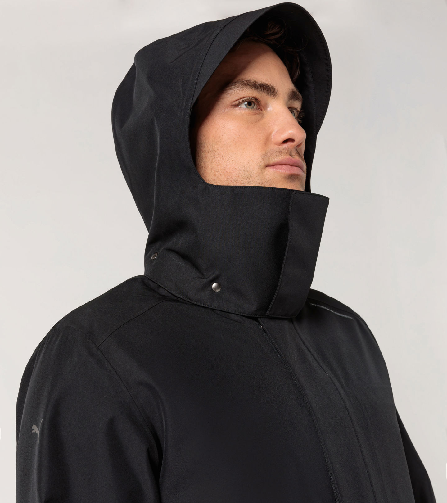 Product Image view of ean 4056487067179