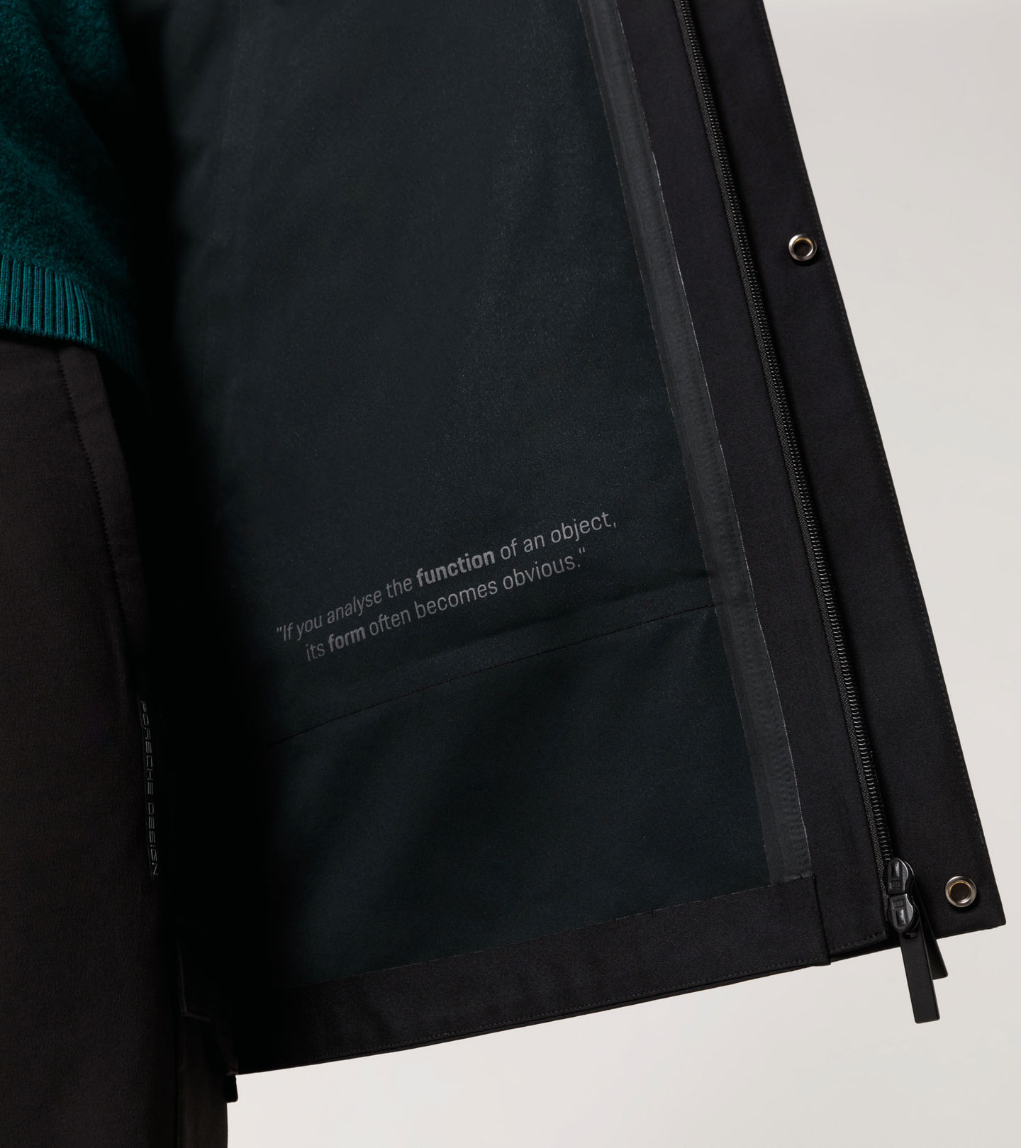 Product Image view of ean 4056487067179