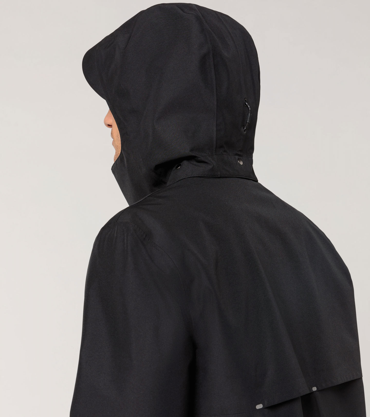 Product Image view of ean 4056487067179
