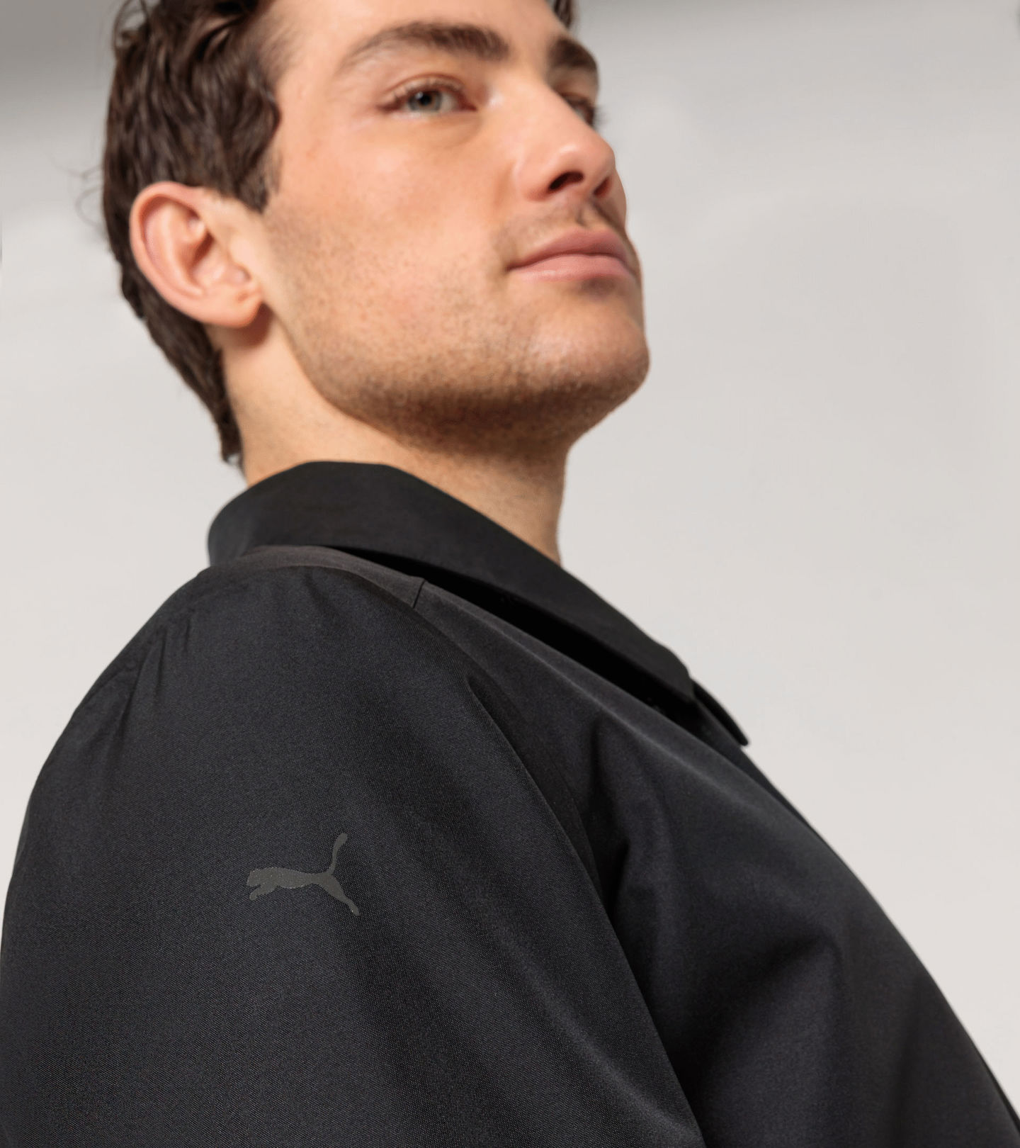 Product Image view of ean 4056487067179
