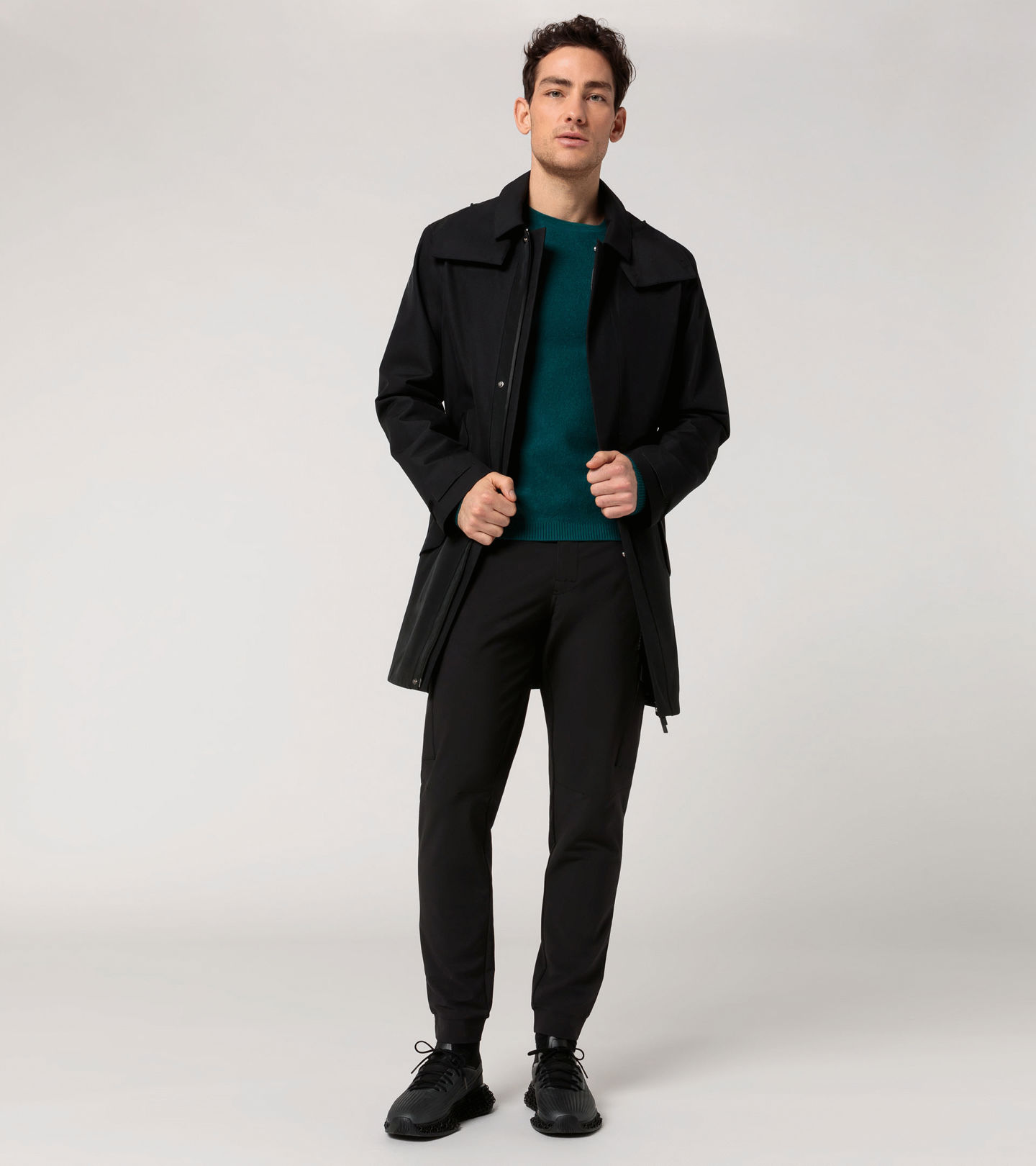 Product Image view of ean 4056487067179