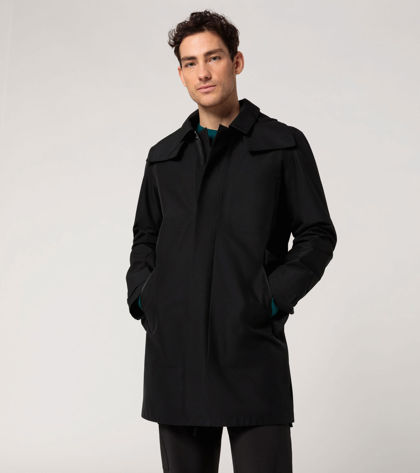Product Image view of ean 4056487067179