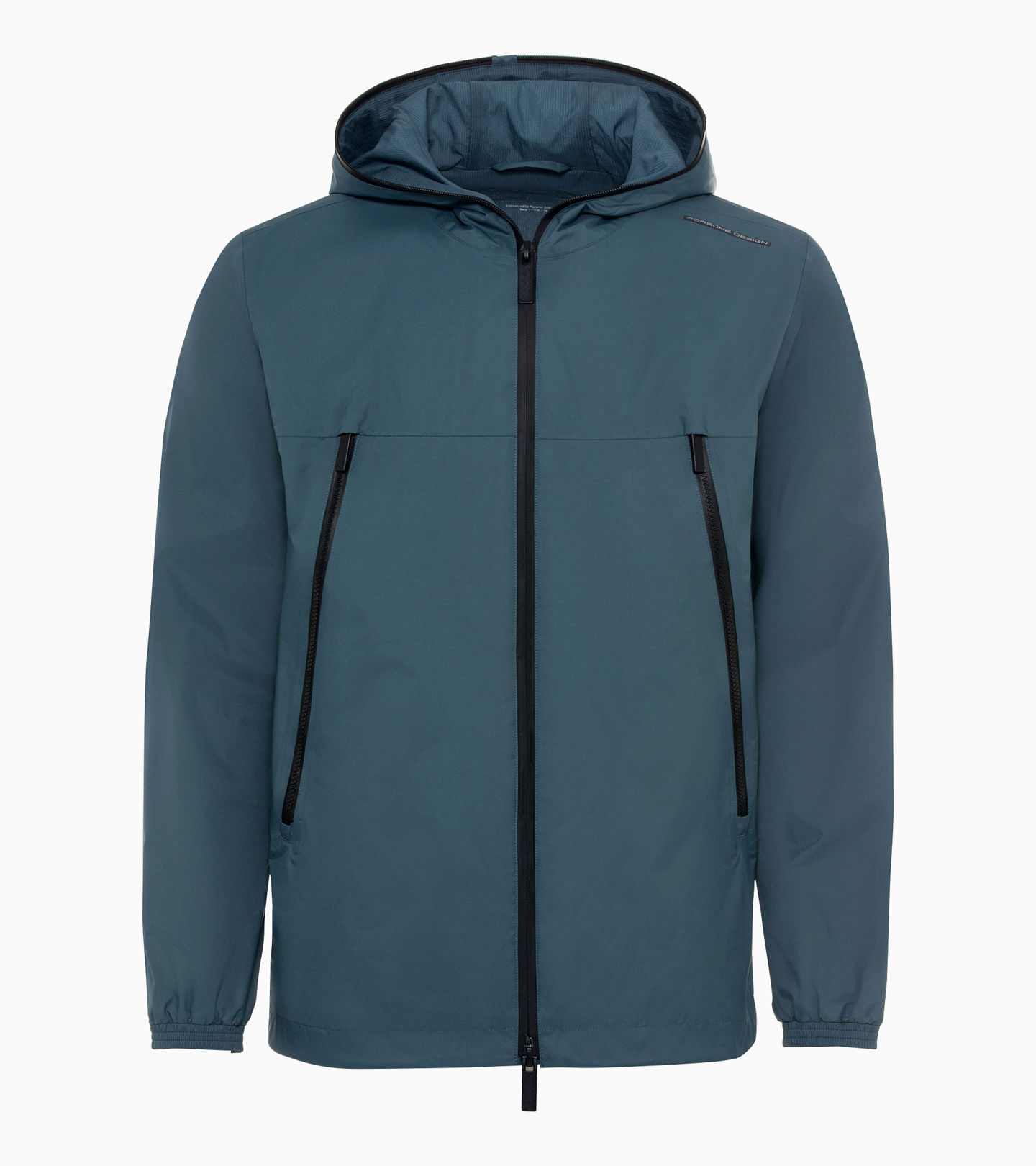 Product Image view of ean 4056487067230
