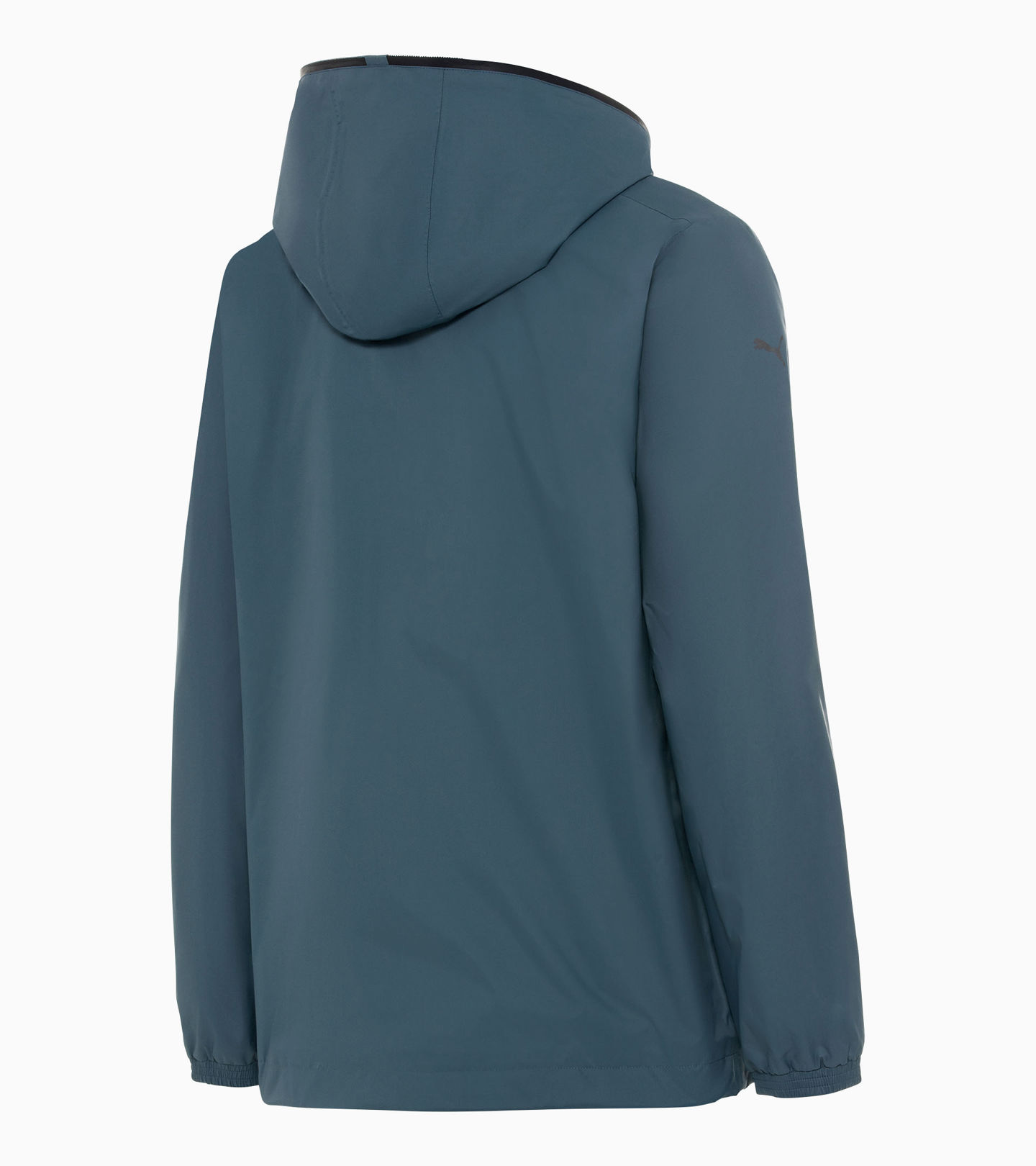 Product Image view of ean 4056487067230